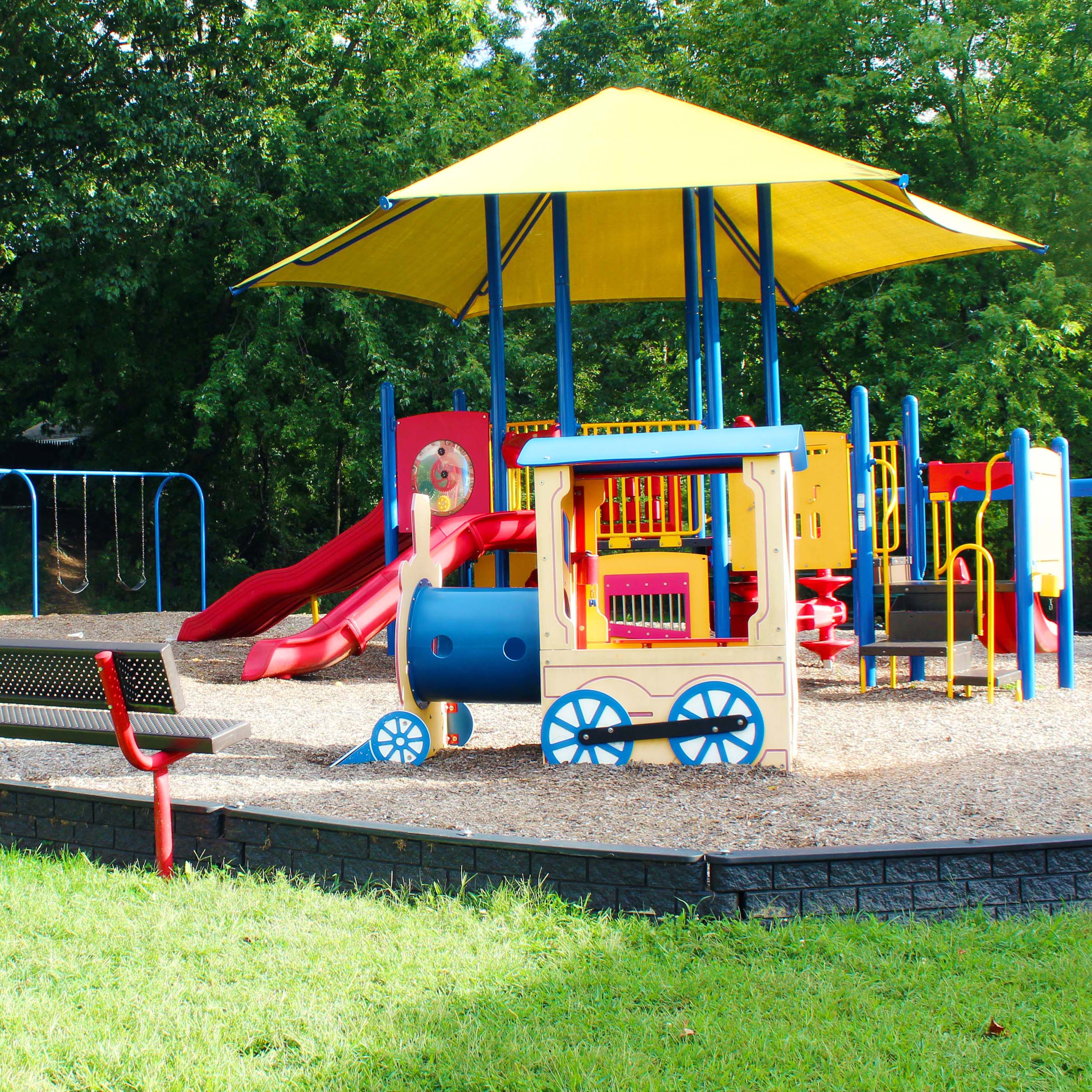 East William Street Fords 1