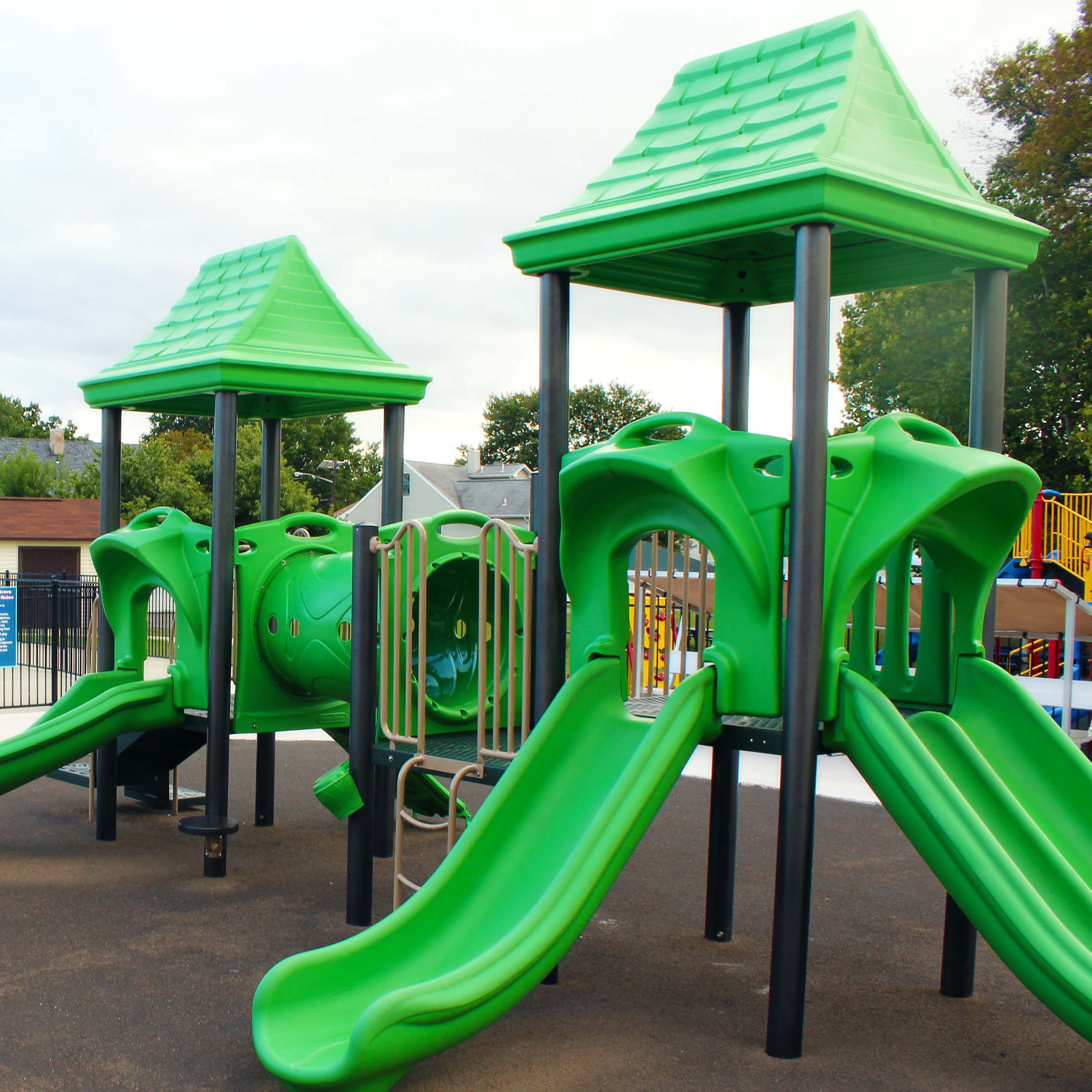 Highland Grove Fords 2