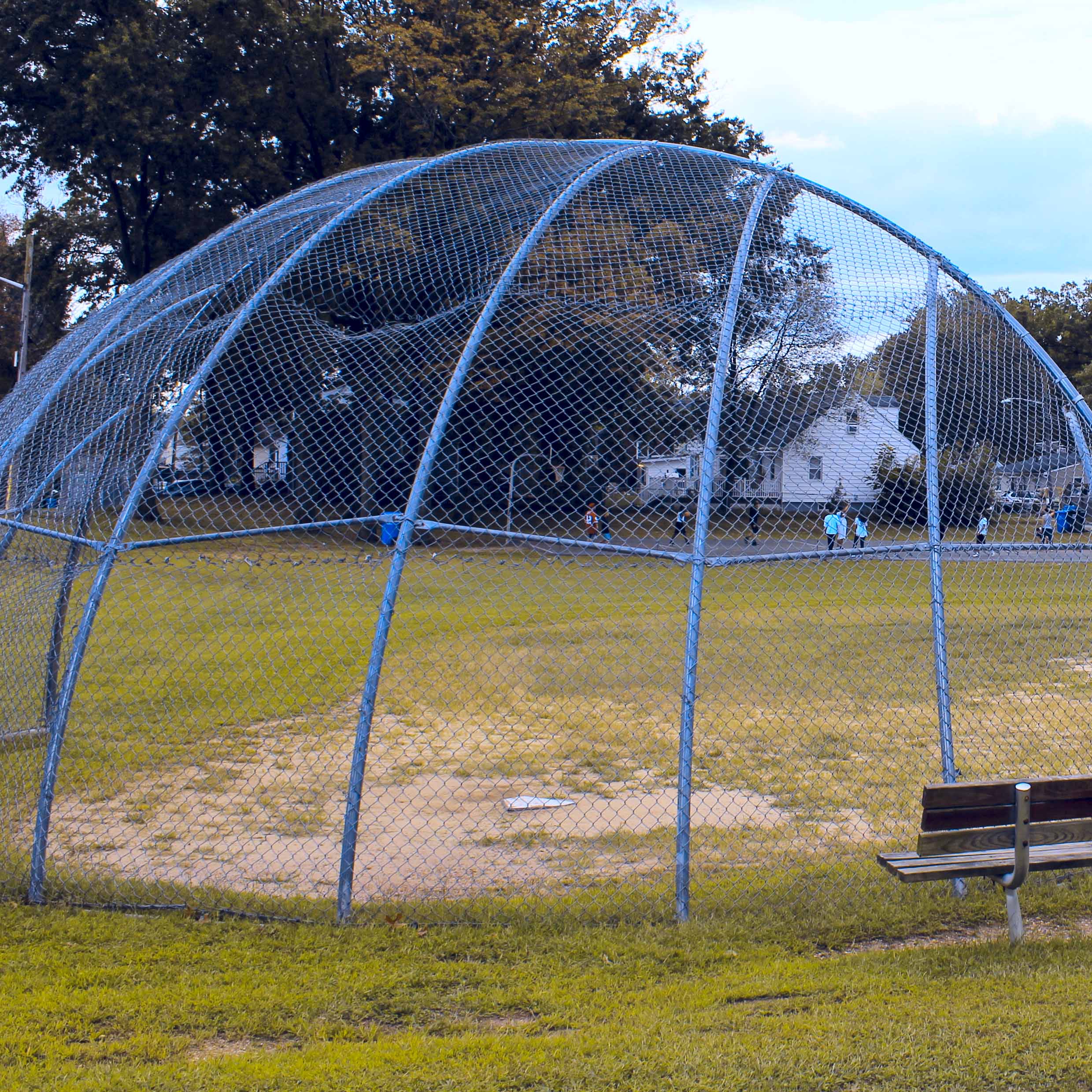 Woodview Park Fords 6