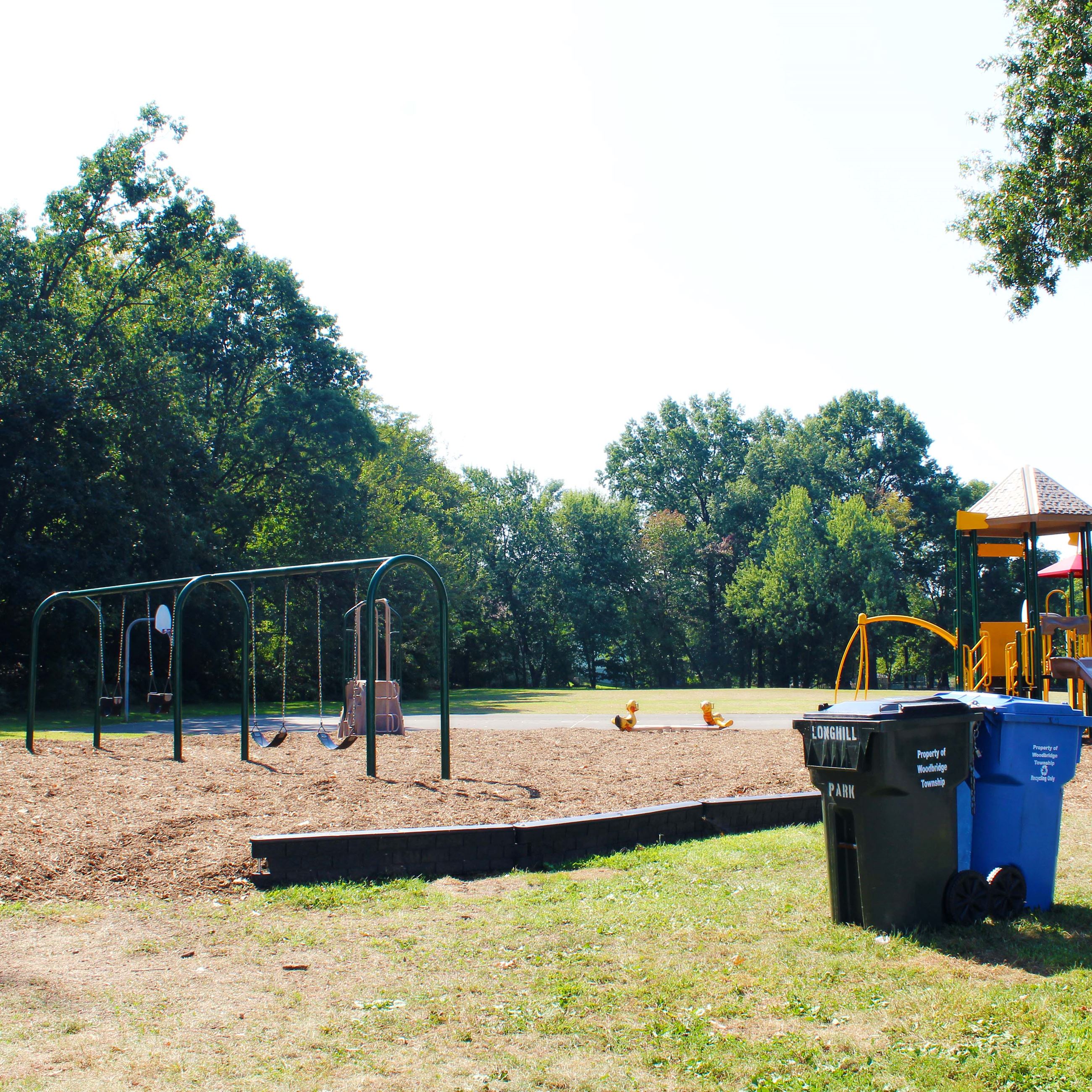 Longhill Rd Colonia 4