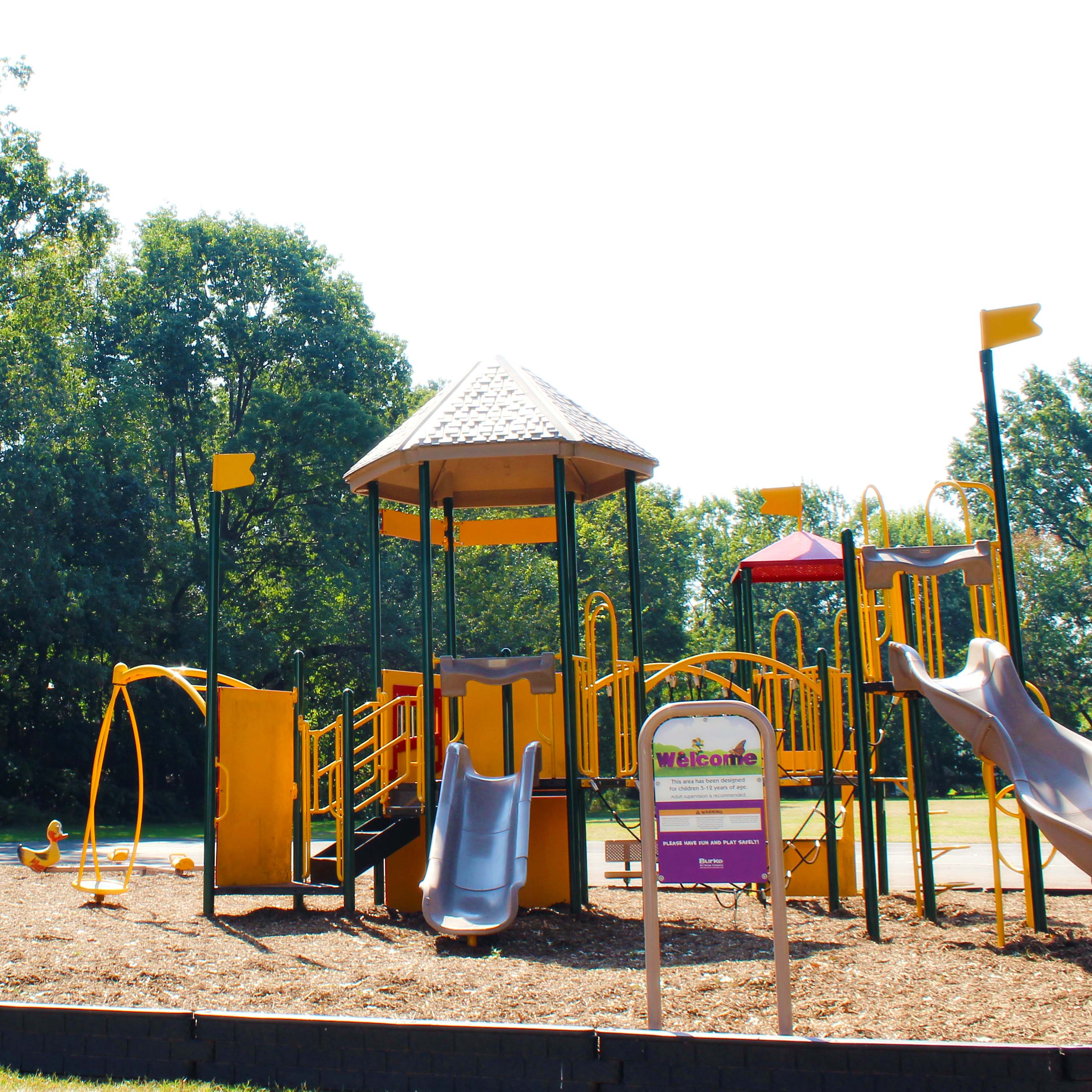 Longhill Rd Colonia 3