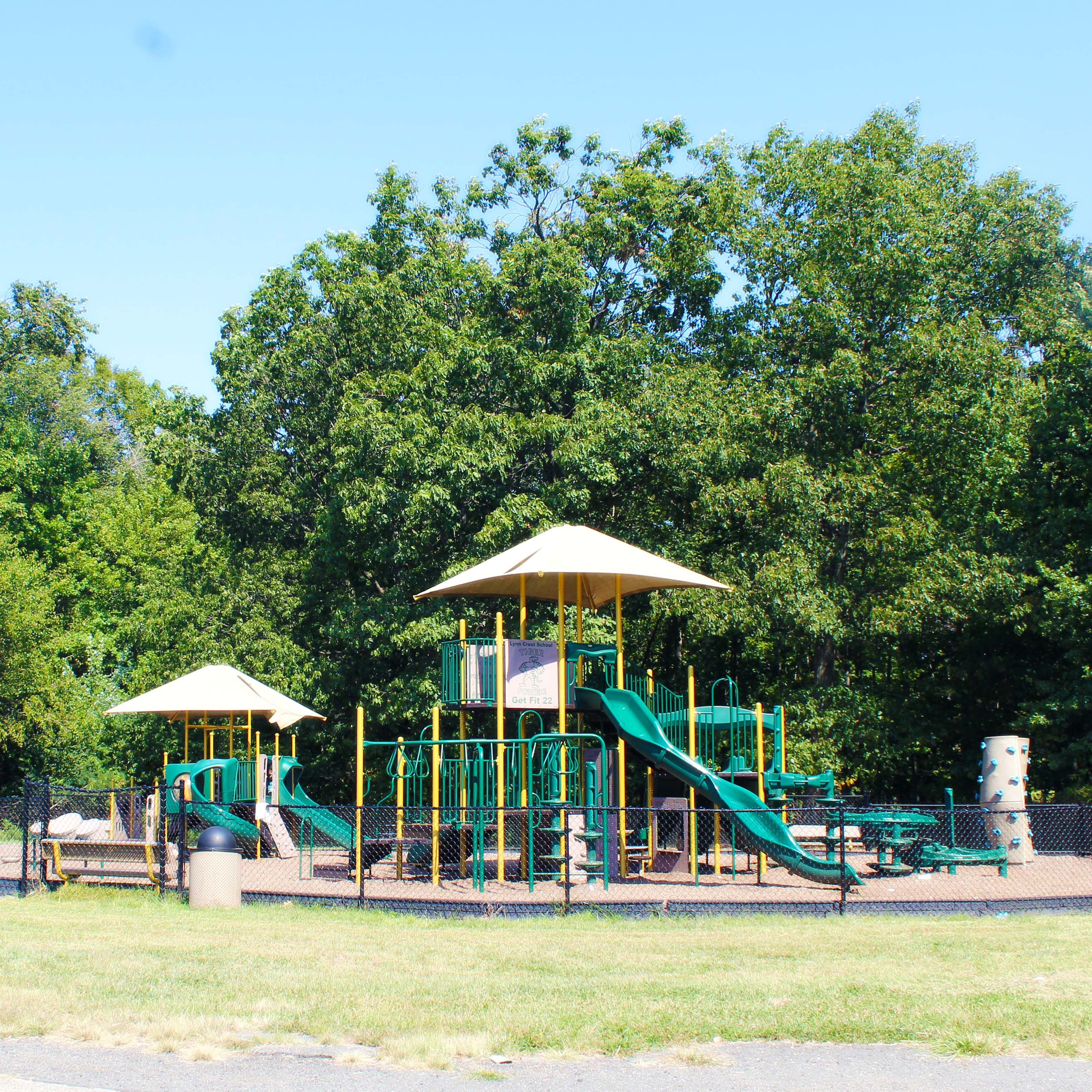 Lynn Crest Colonia 2