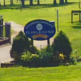 Community Playground 2