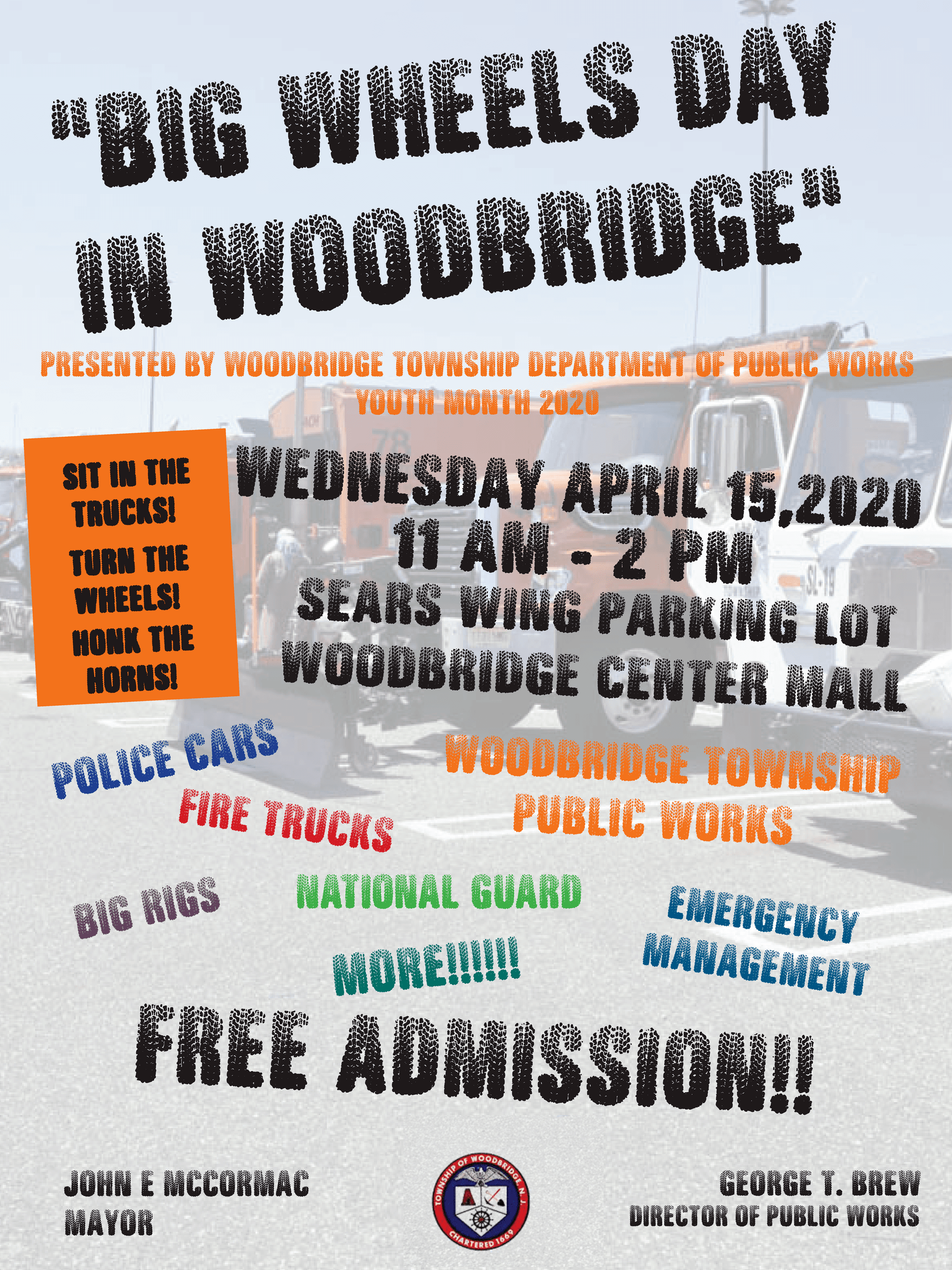 Big Wheels_4-15-2020