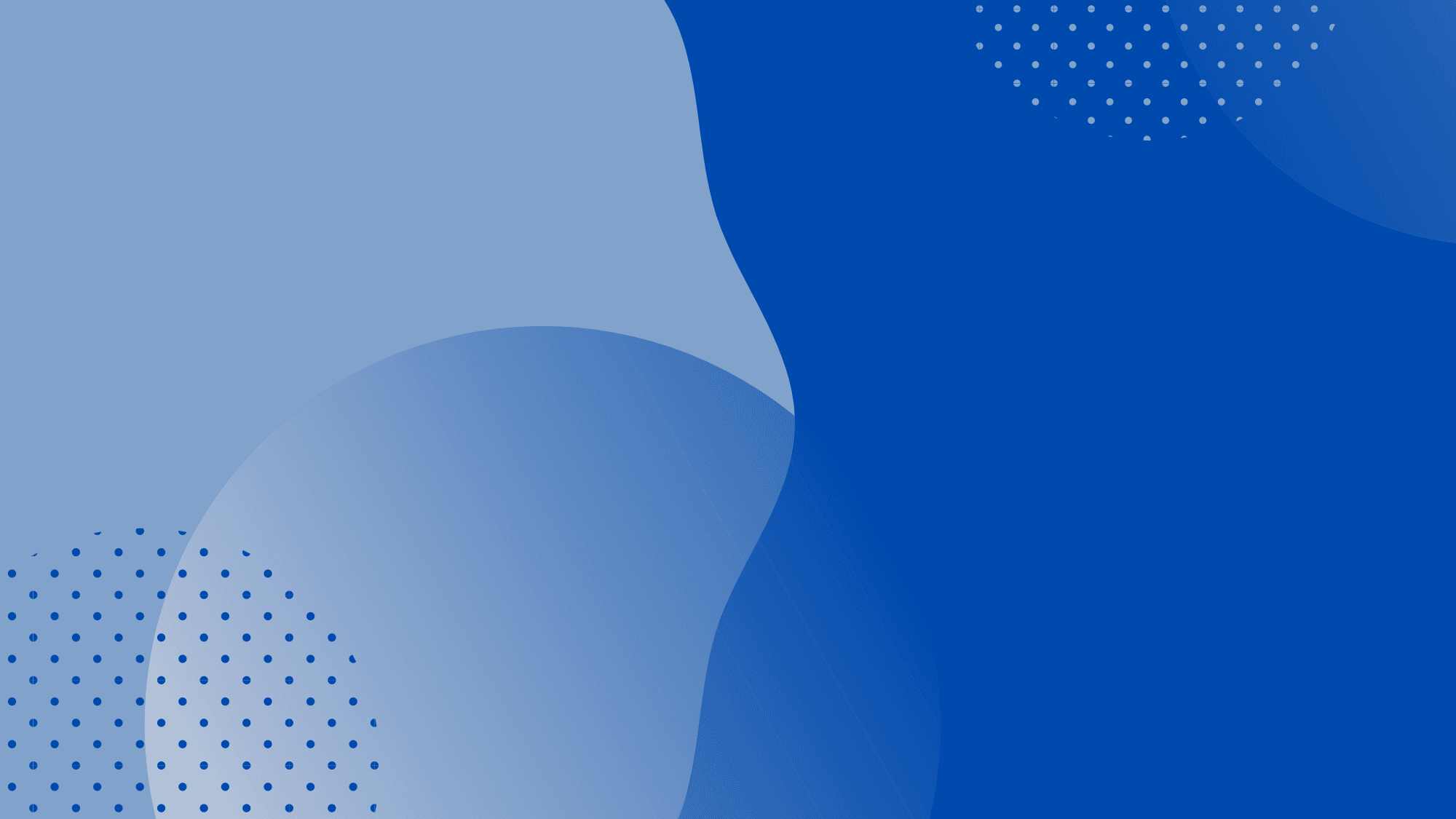 HG bottom of website