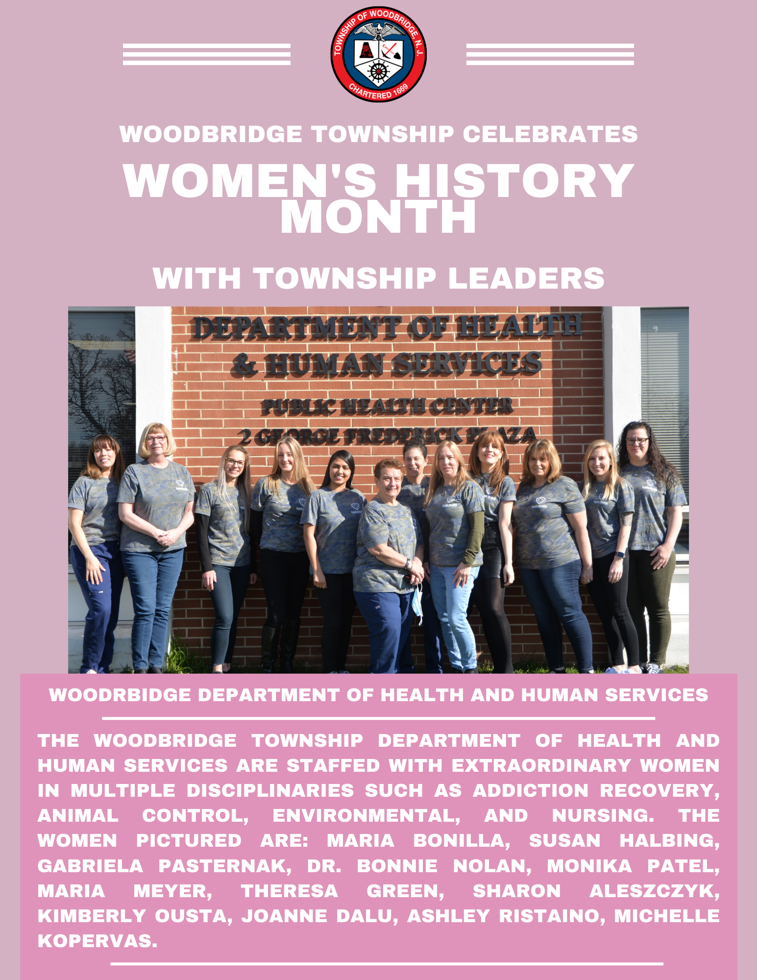 Health Dept._WHM 2022