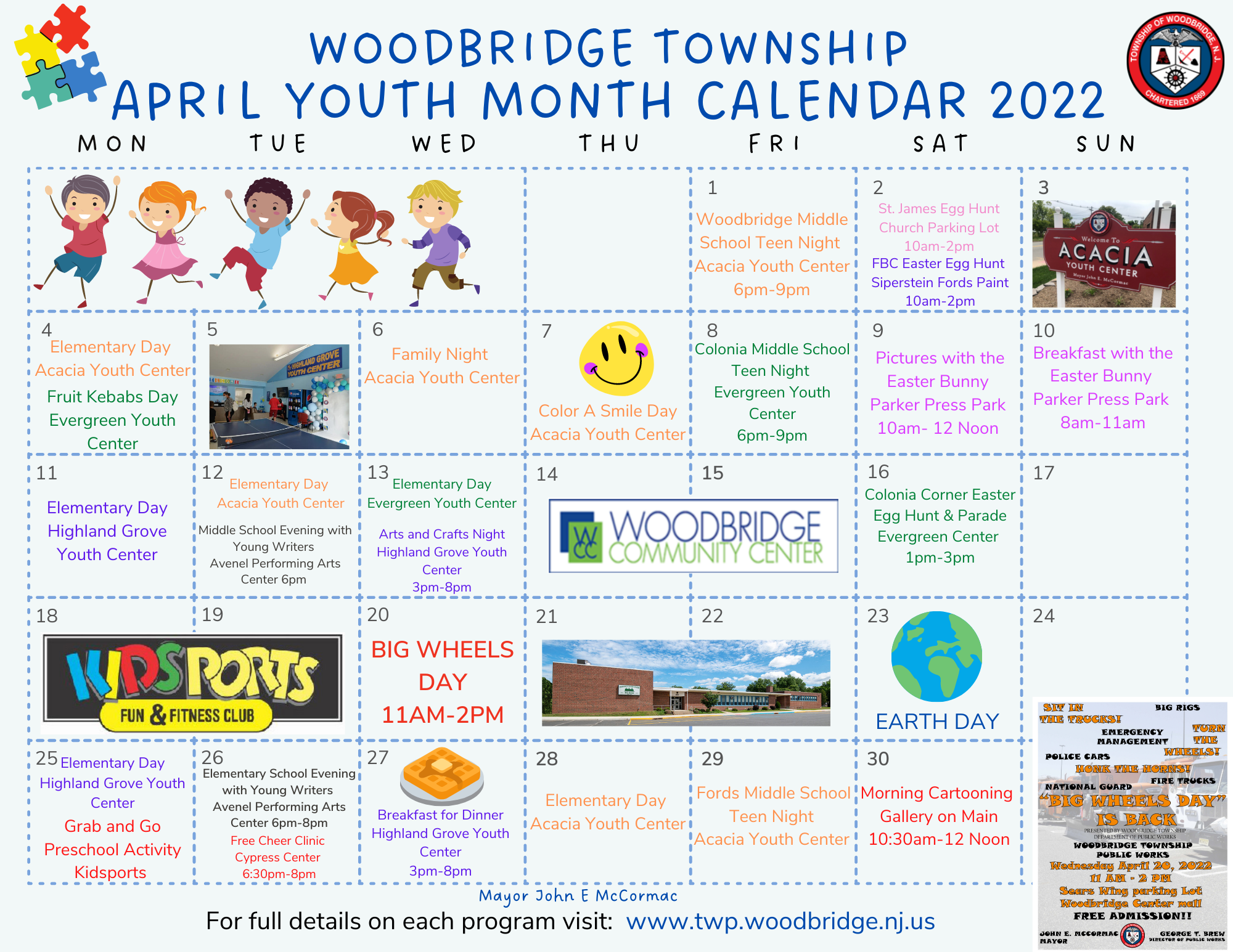 Youth Month April 2022 (5)