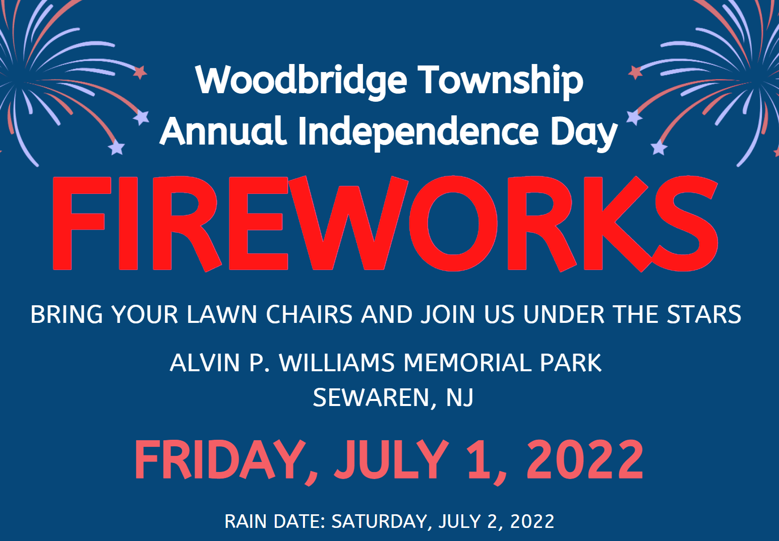 Fireworks 2022 - Copy