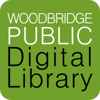Woodbridge Public Digital Library