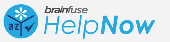 Brain Fuse Help Now