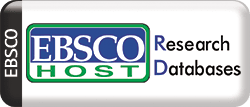 EBSCO Host