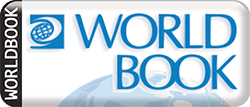 World Book Online