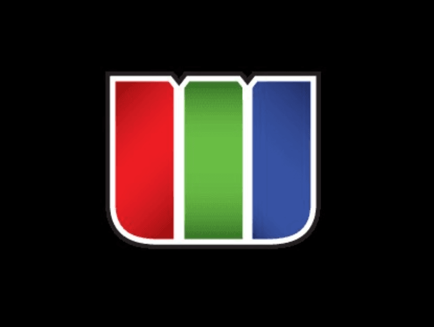 Screenshot 2022-08-16 145402