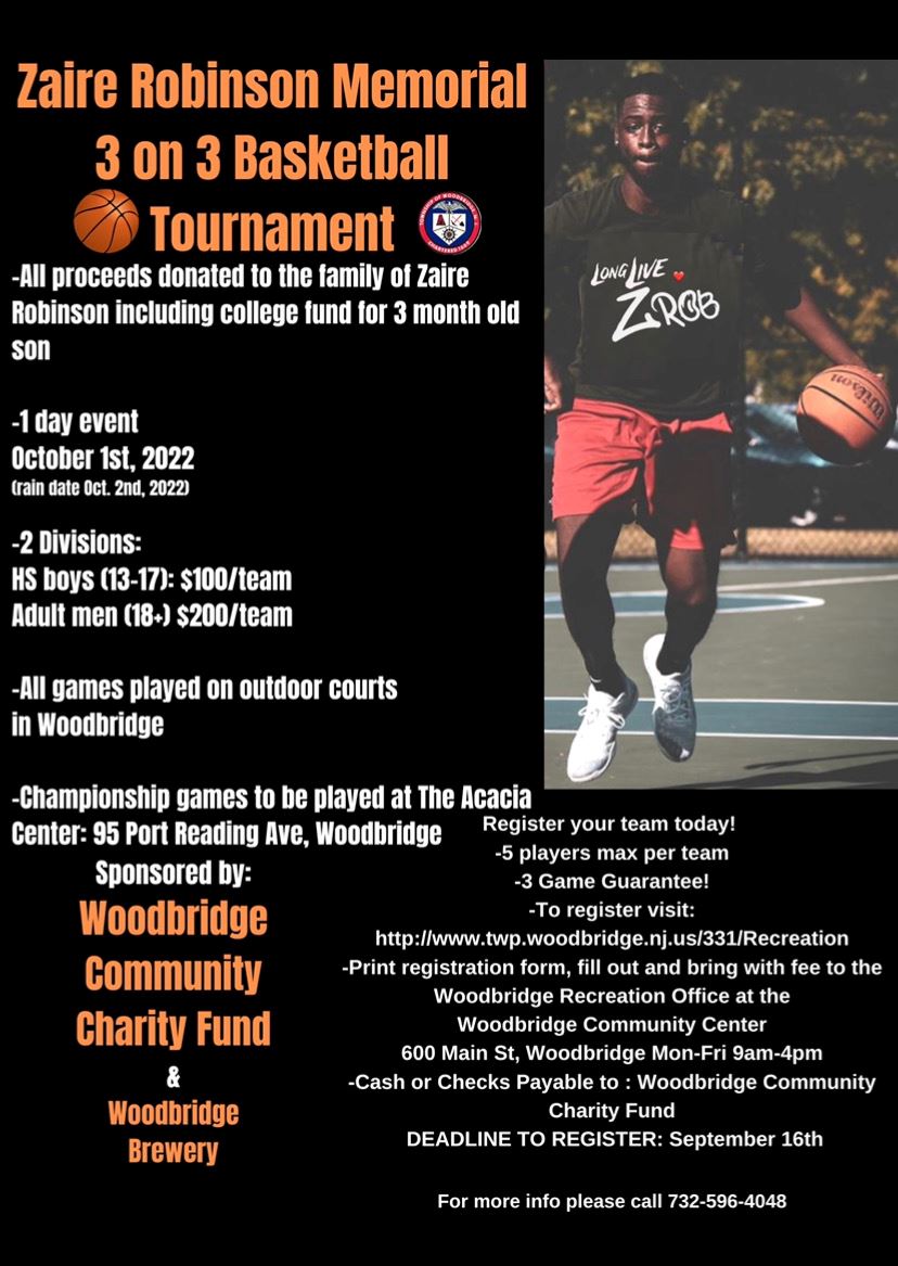 300418956_620325356119306_3554981458930013889_n