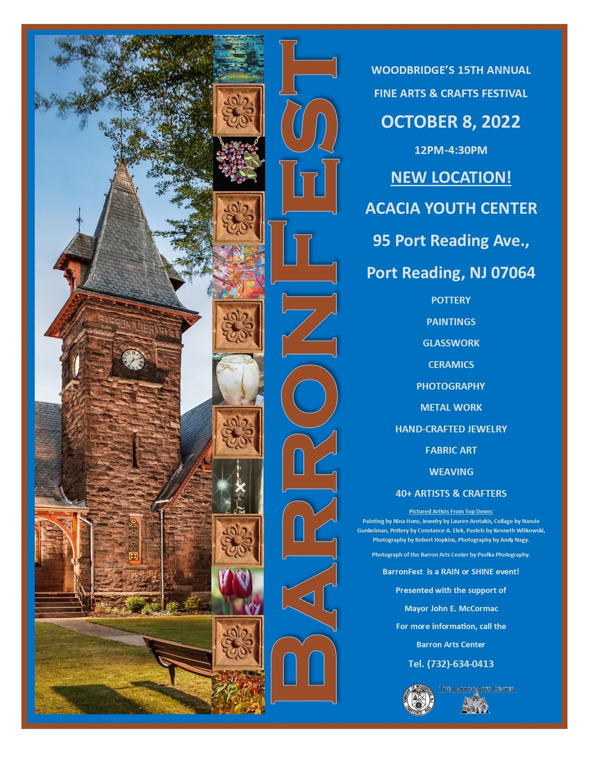 BarronFest 2022_10-8-2022