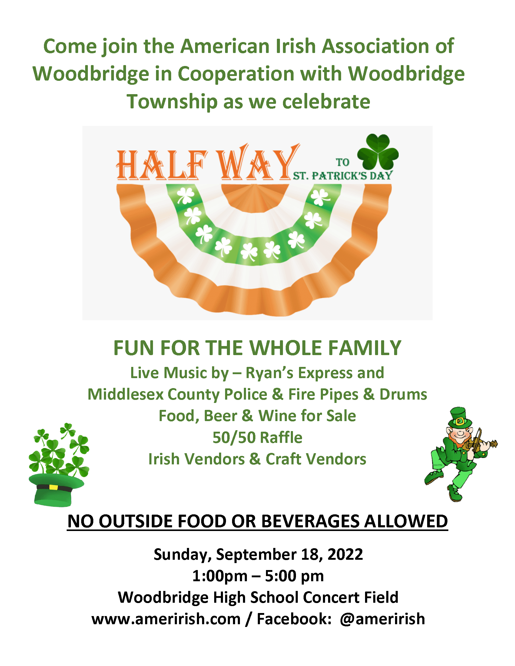 Irish Association_Halfway_9-18-22