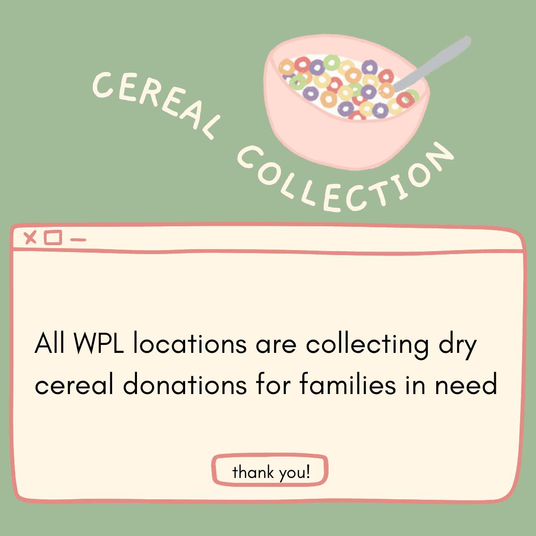 Green Playful Aesthetic Daily Reminder Instagram Post