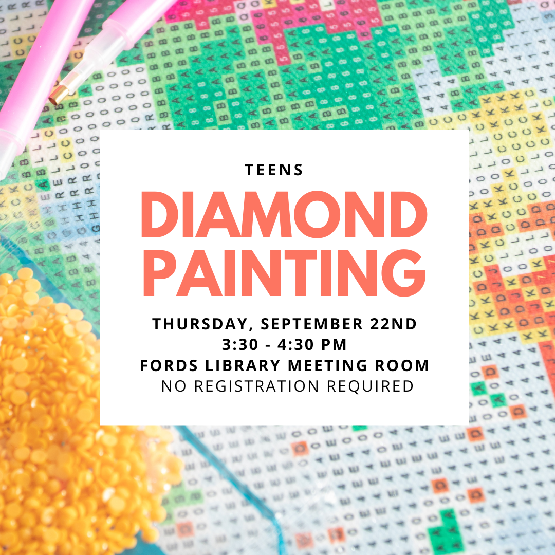 diamondpainting (Instagram Post (Square))