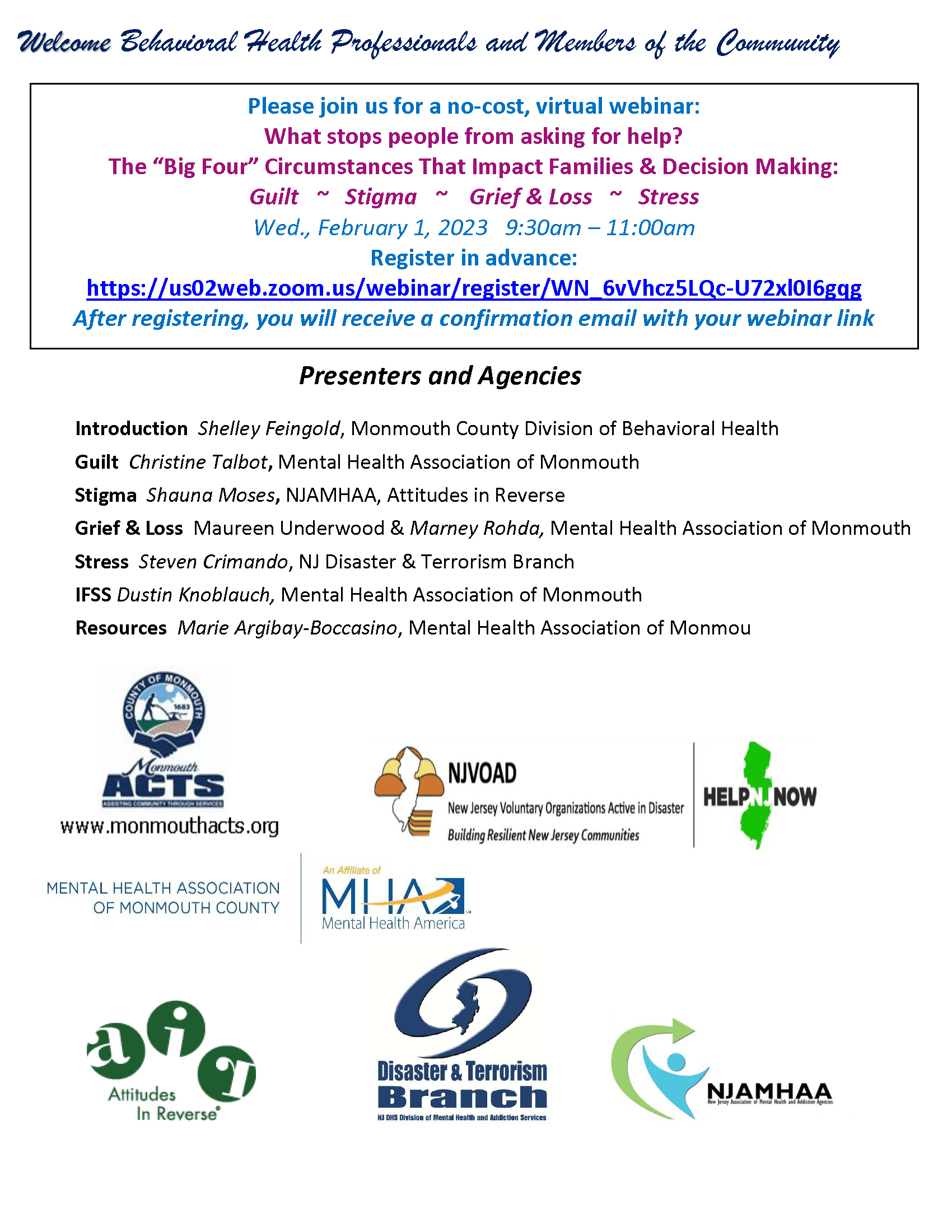 Feb 1 2023 Webinar_Big Four_final