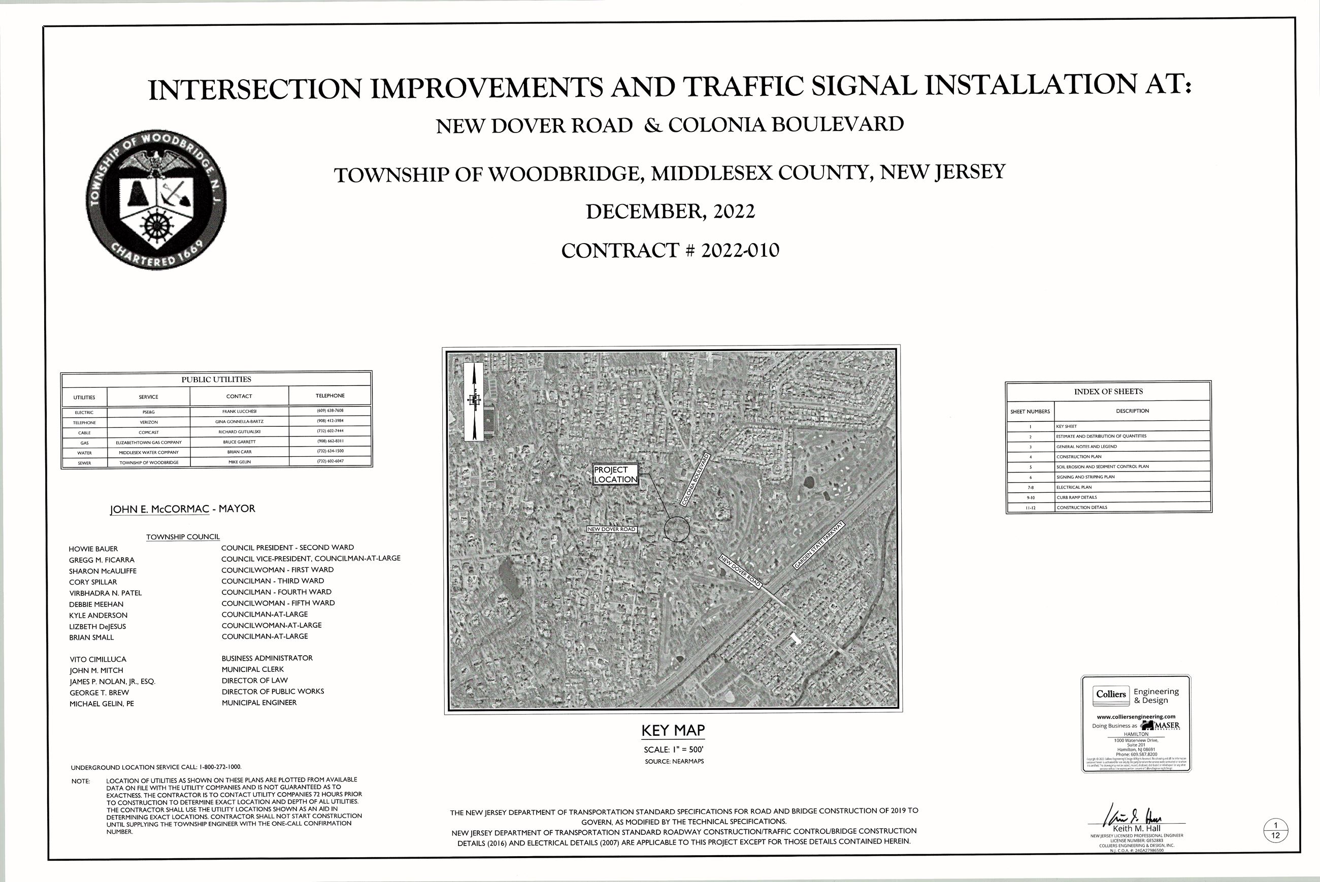 NewDover_Colonia_FullSet_signed_IMAGE