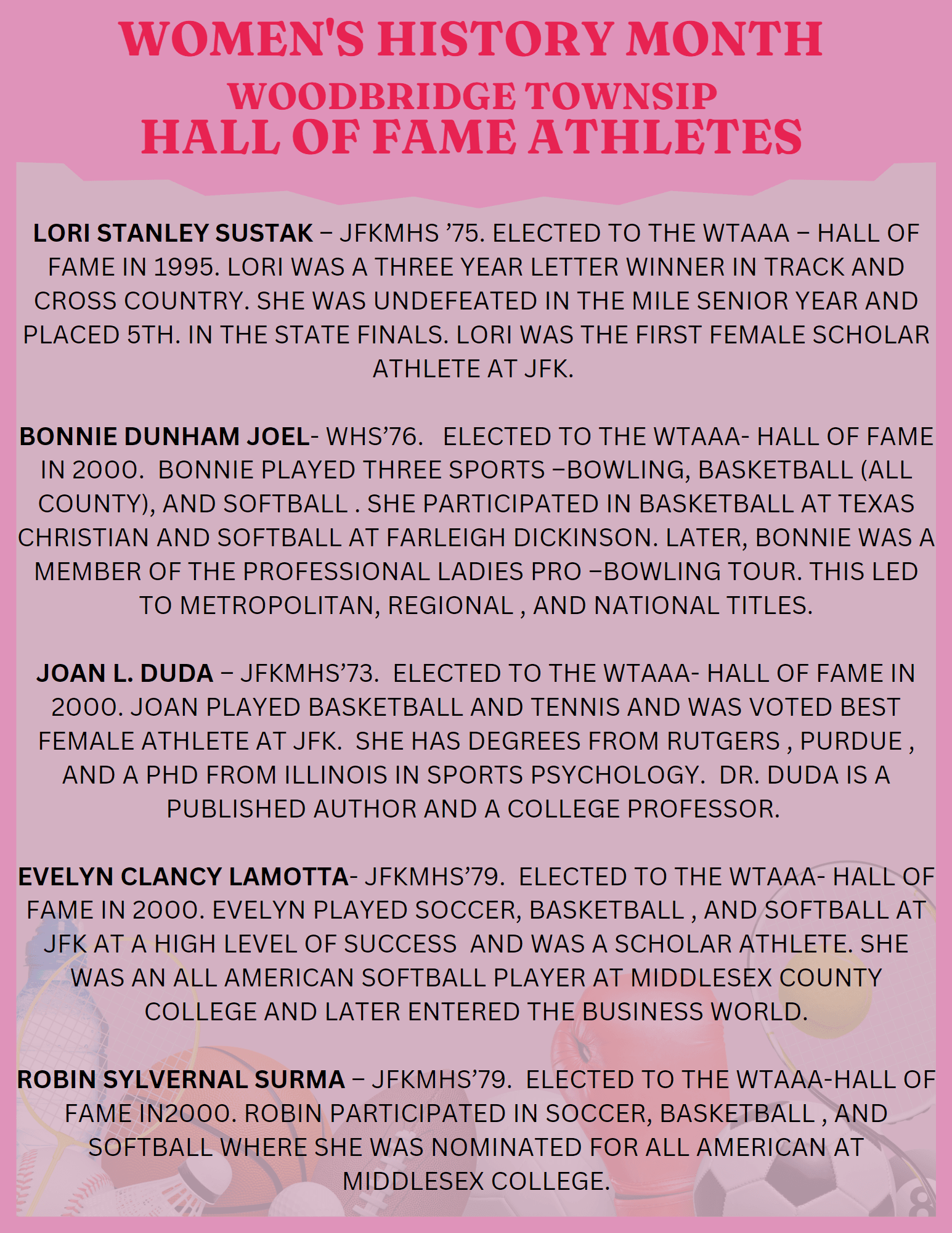 WHM HALL OF FAME 2 (1)