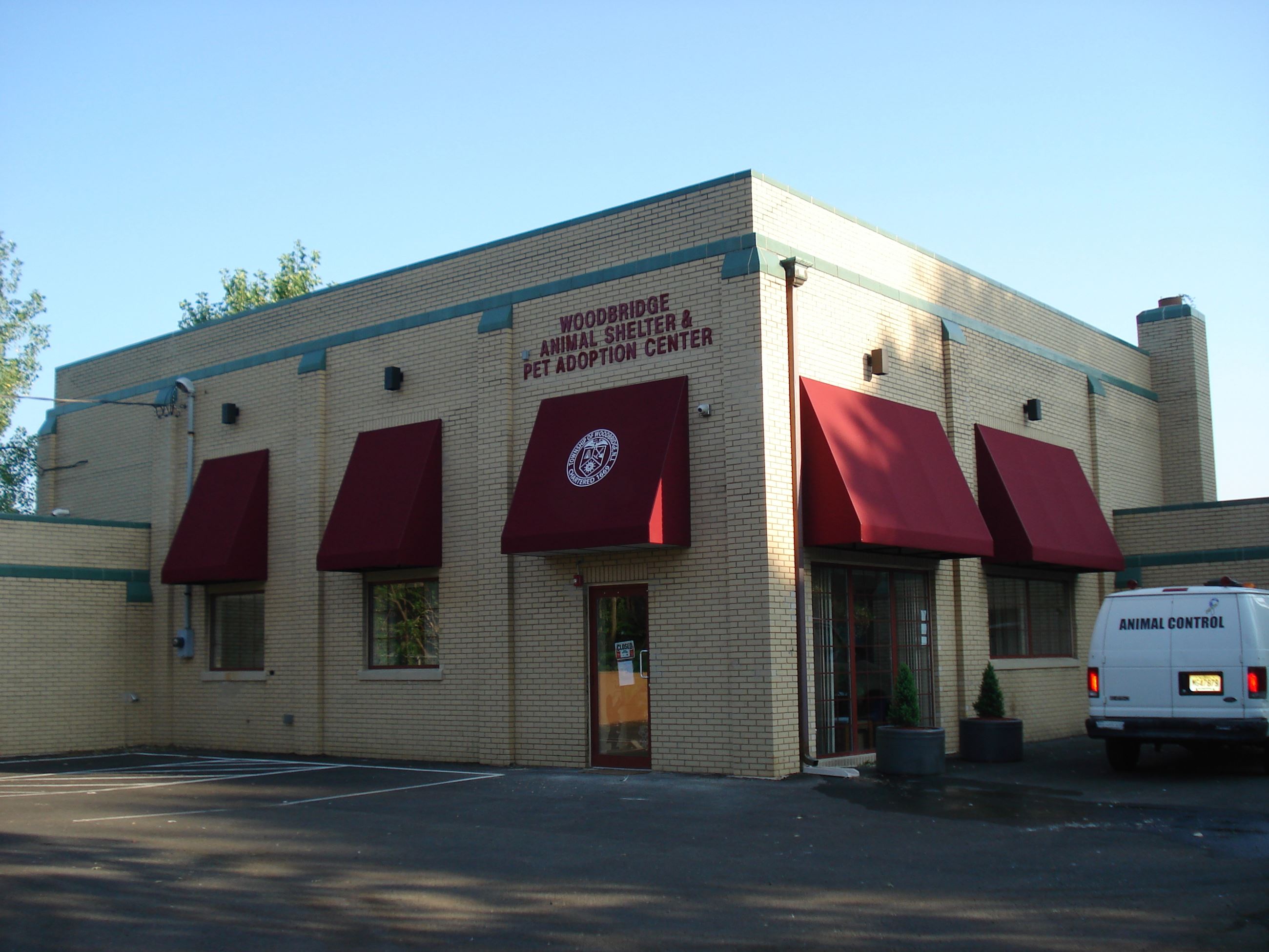 township-animal-shelter-mccormac-012309