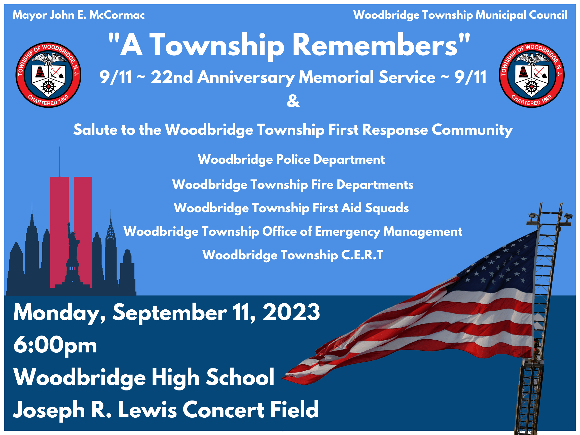 9_11 Event Flyer_9-11-2023