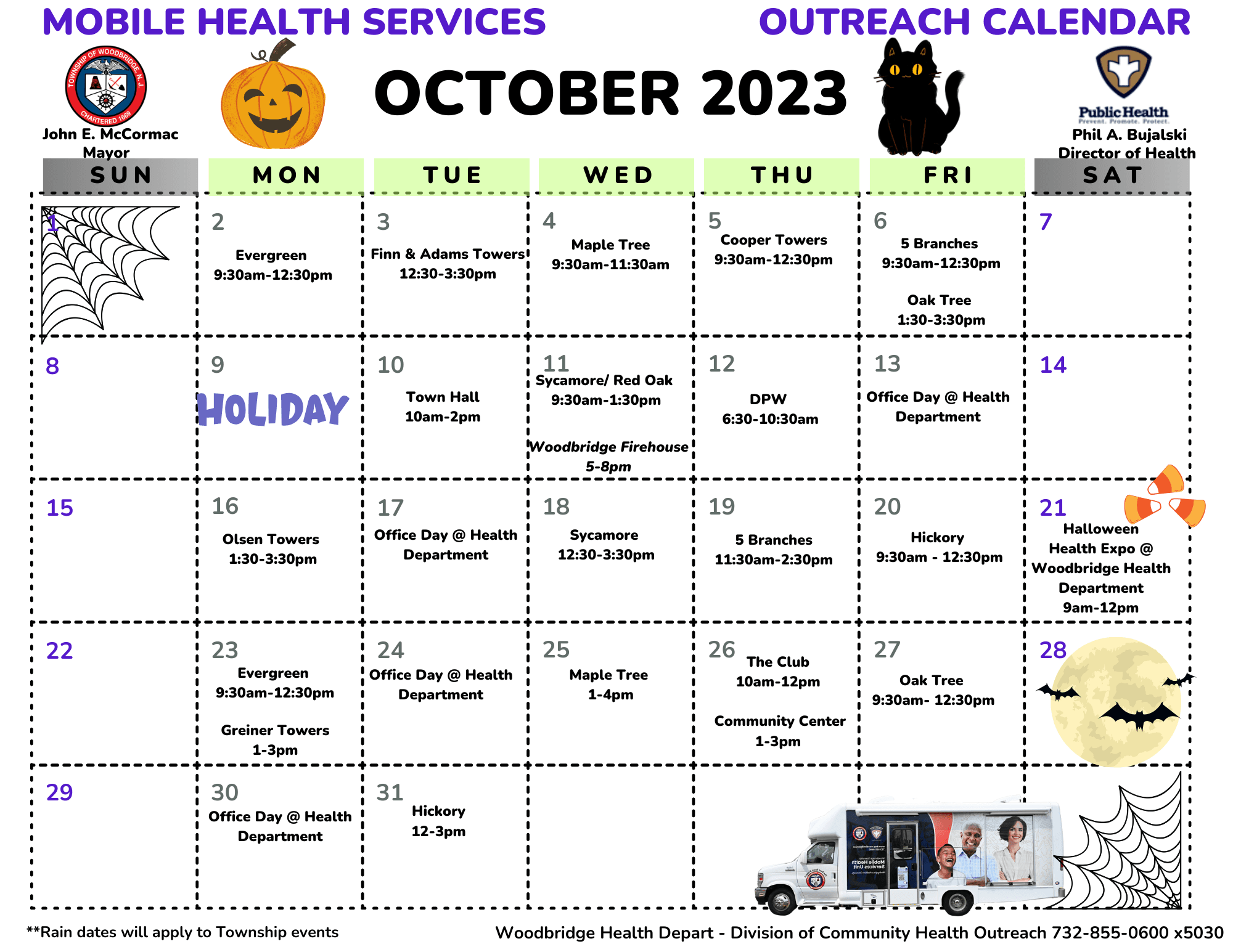 OCTOBER CALENDAR 2023 (1)