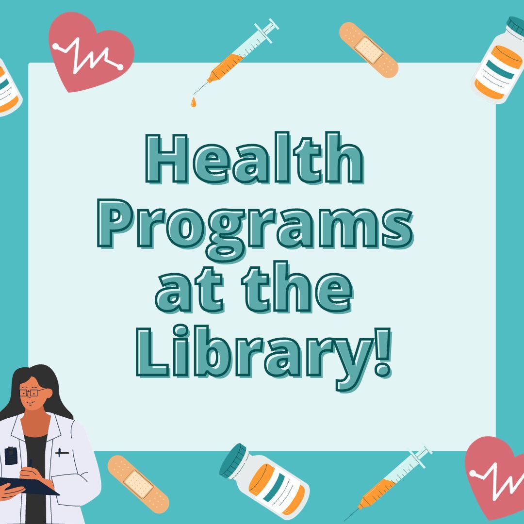 Blue Red Orange Hispanic Heritage Month Instagram Post (1)