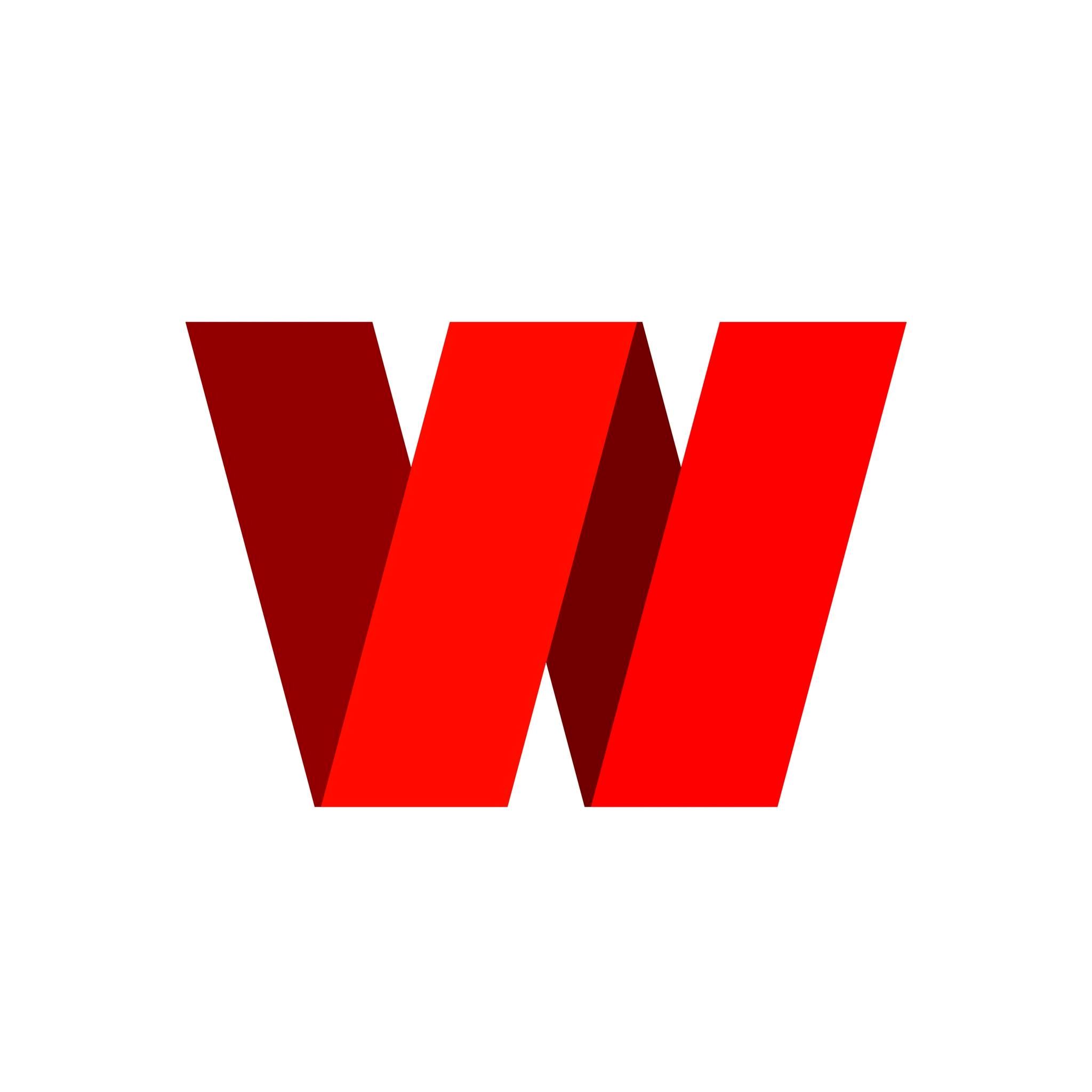 360081492_845785897126149_3036013154646015297_n