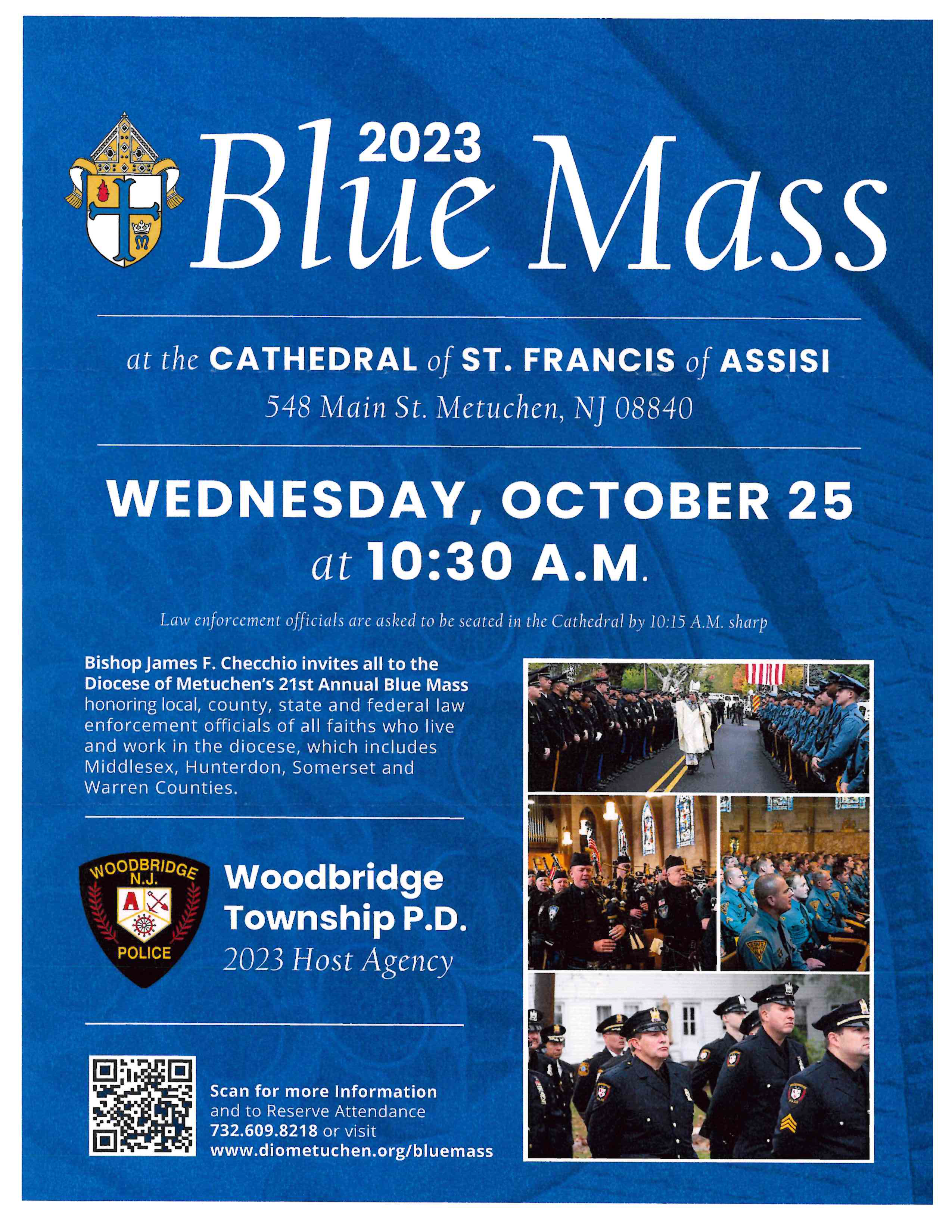 doc00272020230927095132