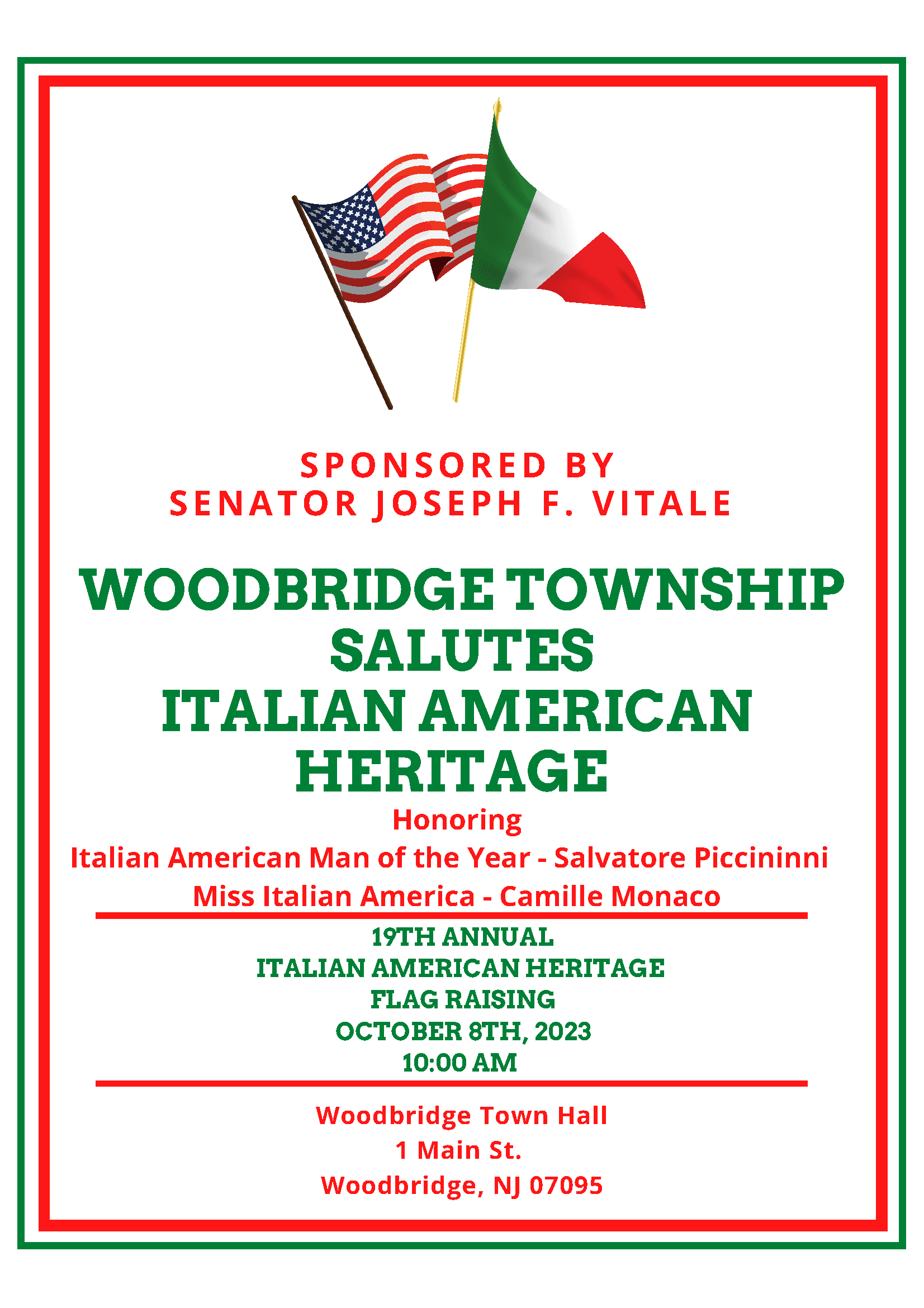 Italian American Heritage Flag Raising-2_Page_1
