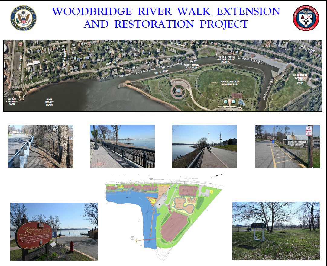 Screenshot 2024-03-18 153050