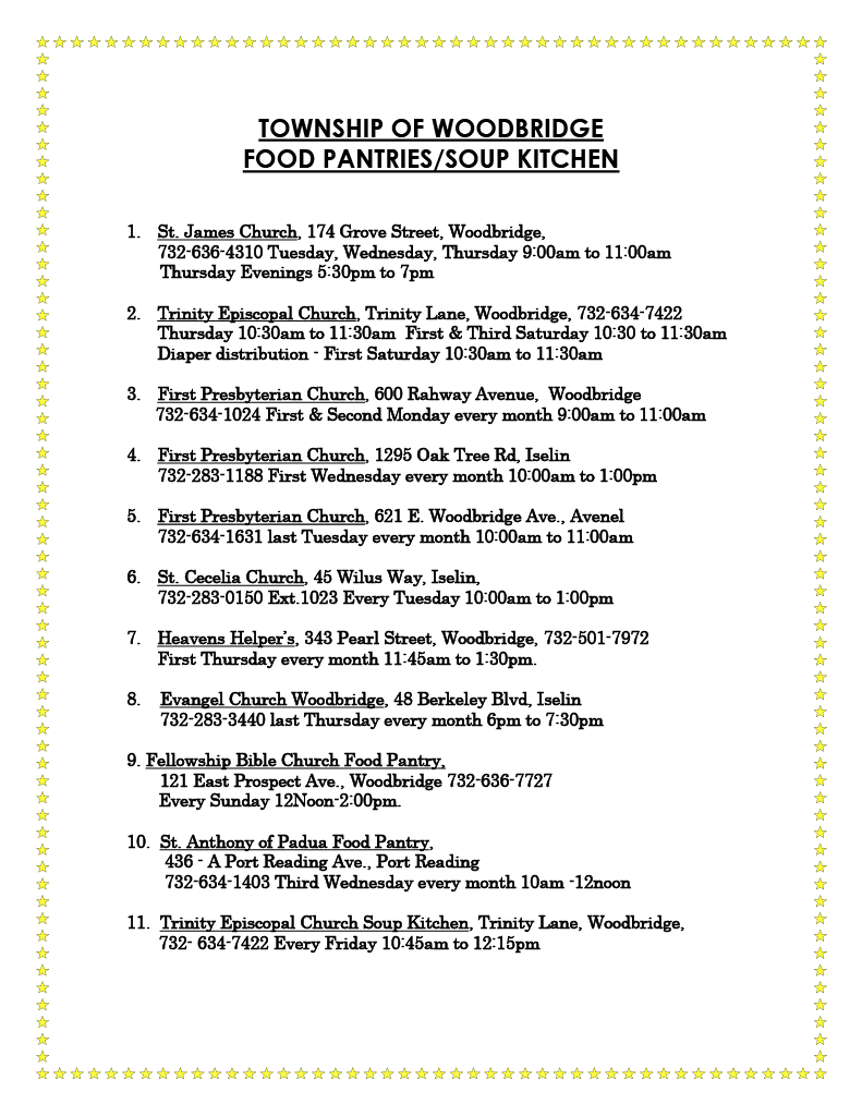 1711467904934-e43b7c22-5a28-4748-b1d3-7a5c8a9223d5_1