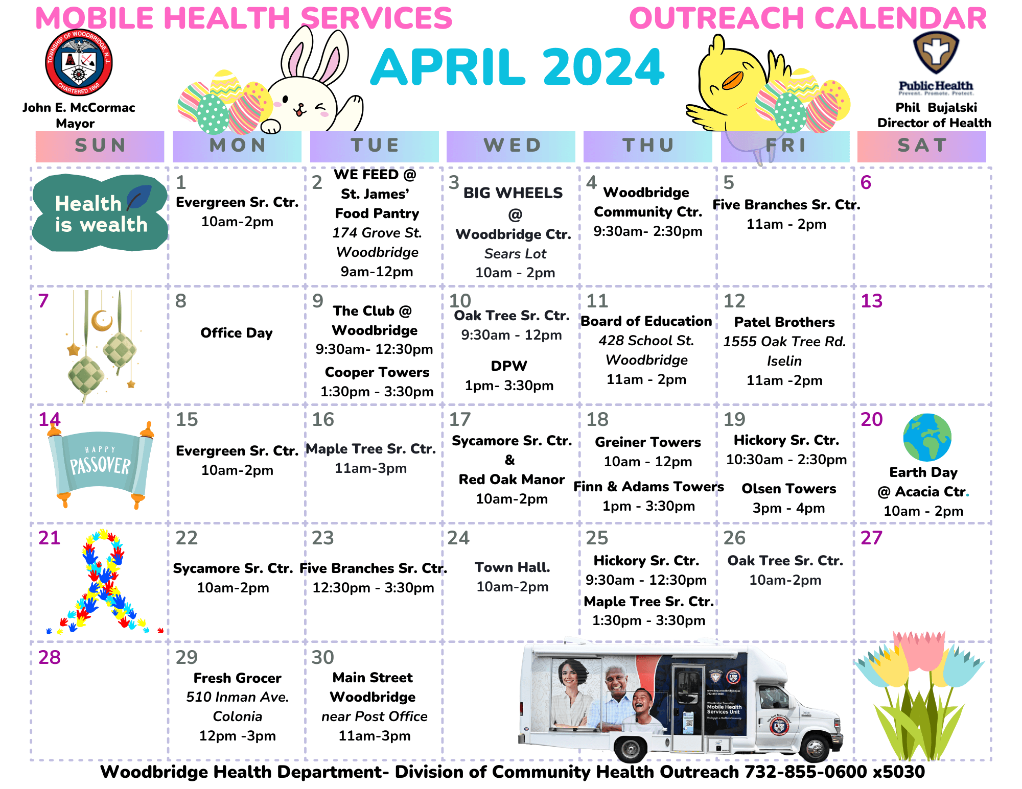 Mobile Health_April 2024