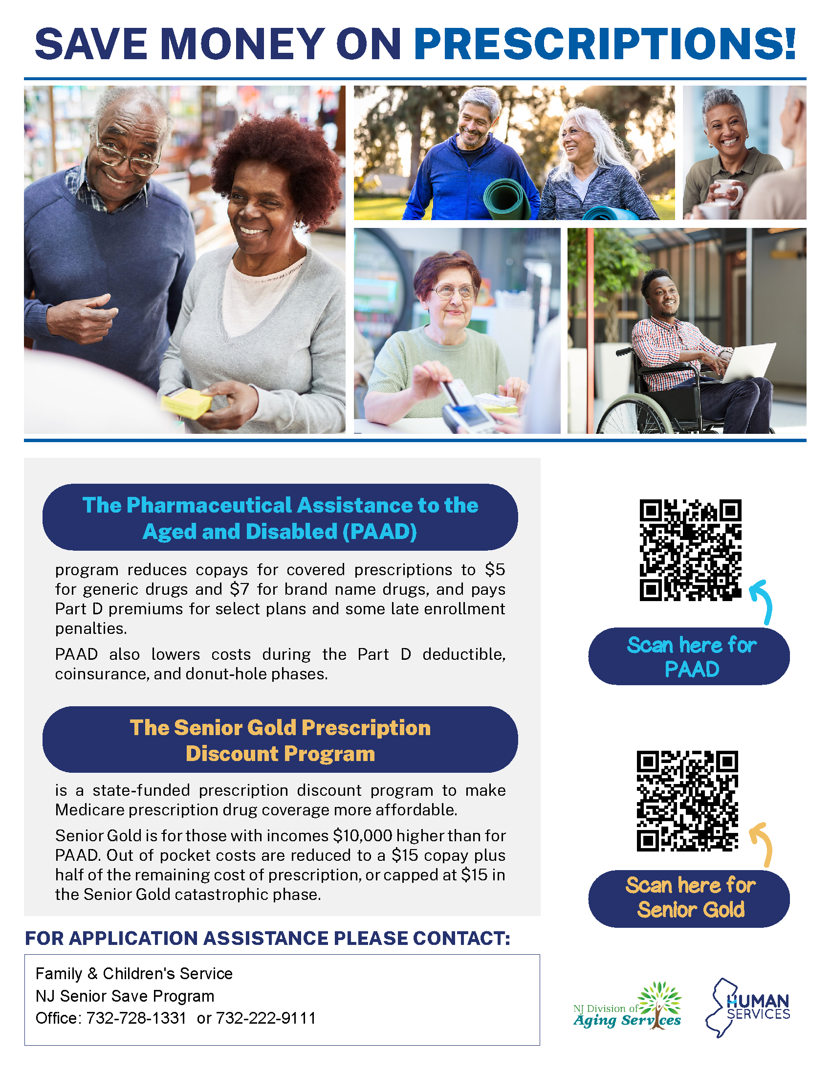 PAAD-SG_PharmacyFlyer-FORM