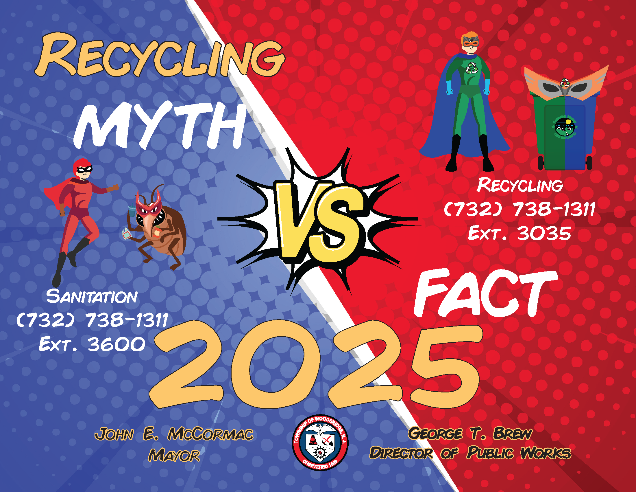 Woodbridge Calendar 2025_Page_01