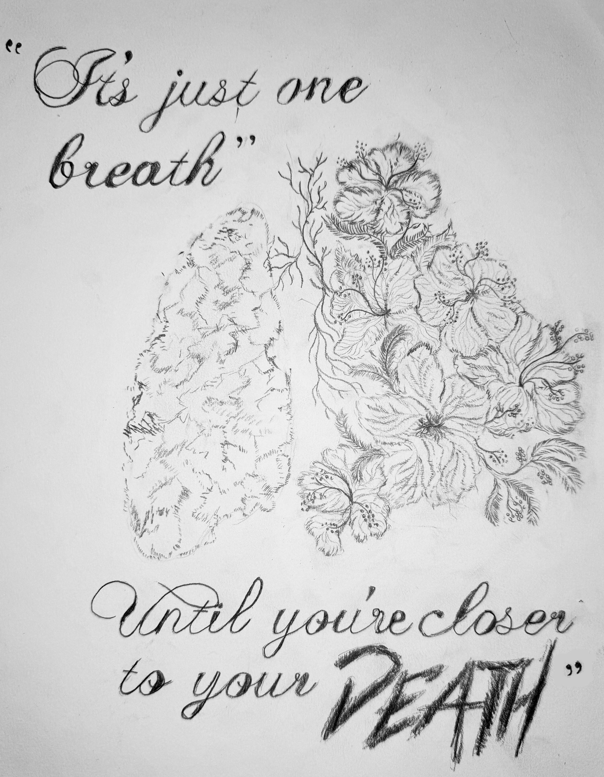 middle school winner just one breath updated