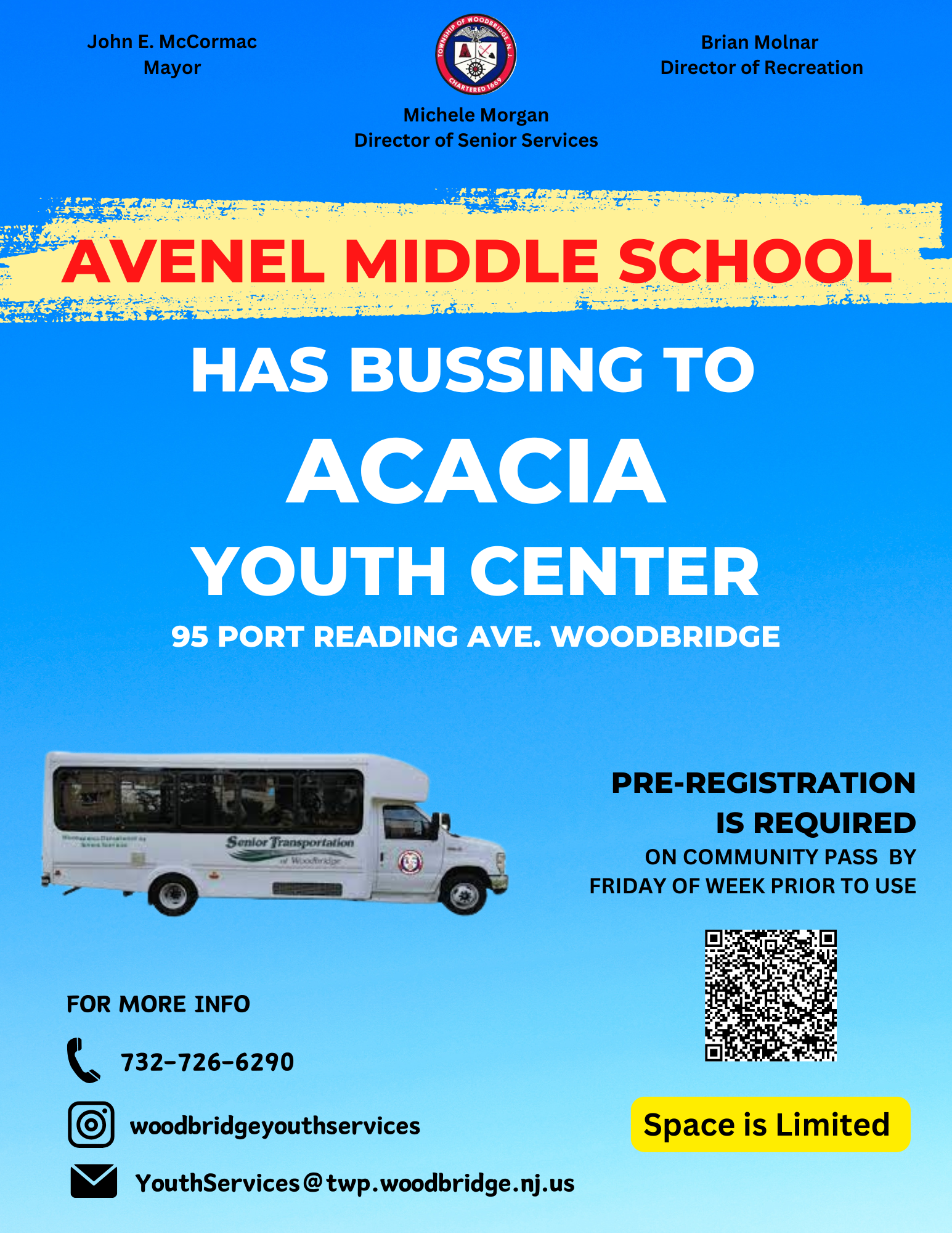 Acacia Bussing Flyer to post
