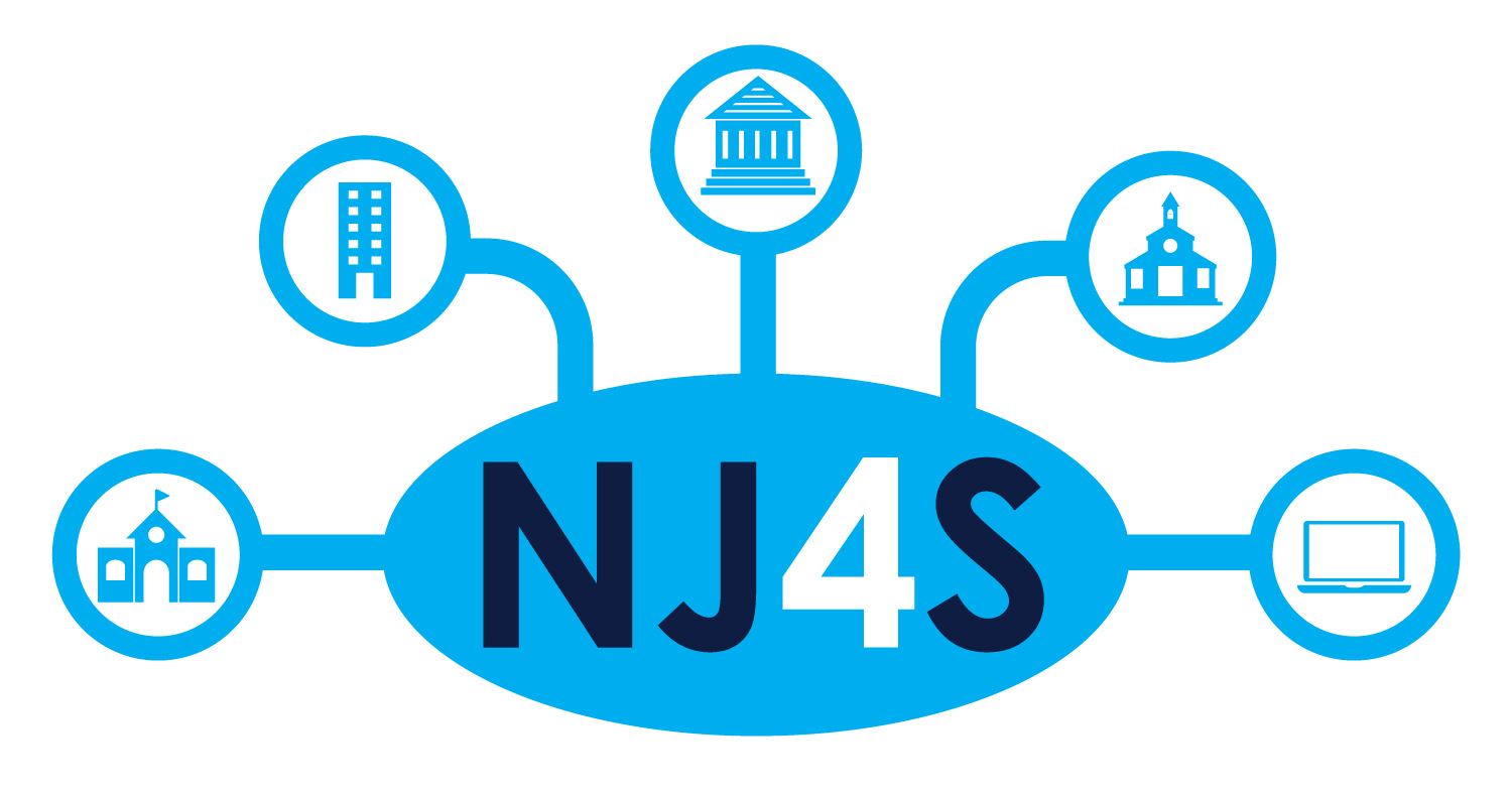 NJ4S_GeneralLogo