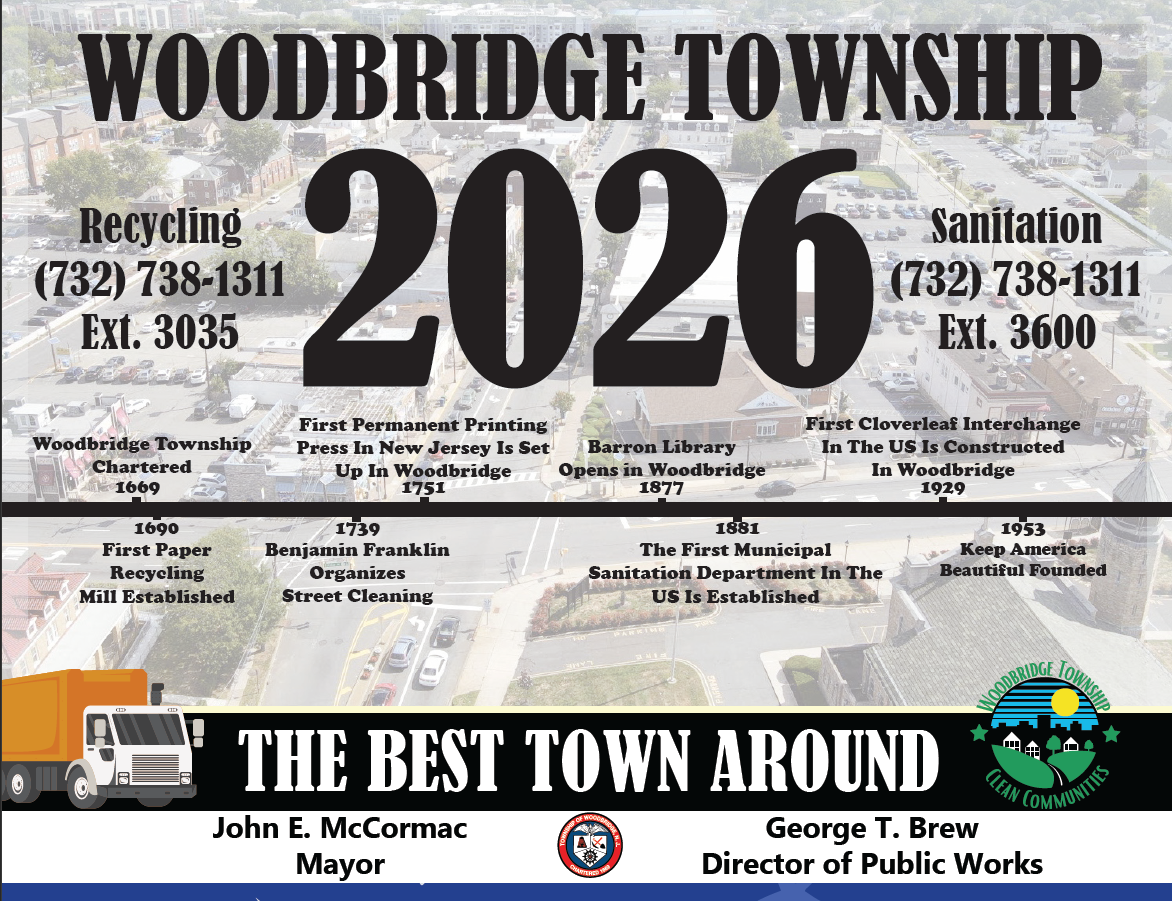 Screenshot 2026-01-06 083715