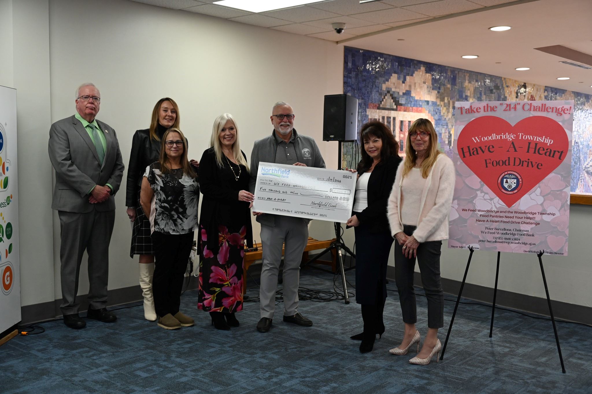 615427995_1438624754289358_5311420273463325526_n