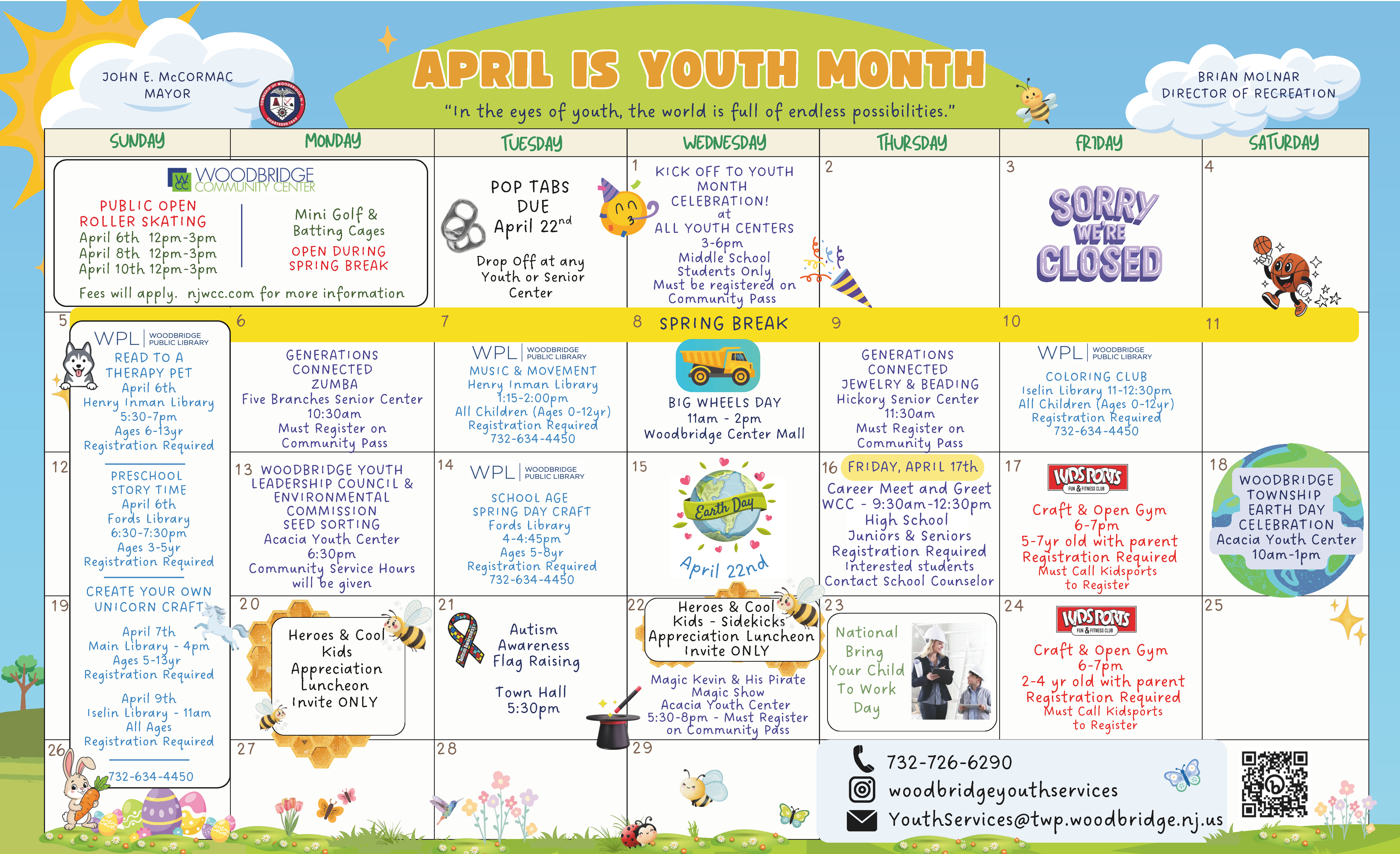 YOUTH MONTH 2026 FINAL_Page_1