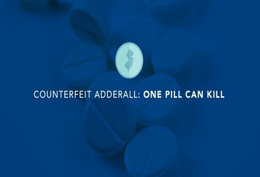 one pill can kill  Opens in new window