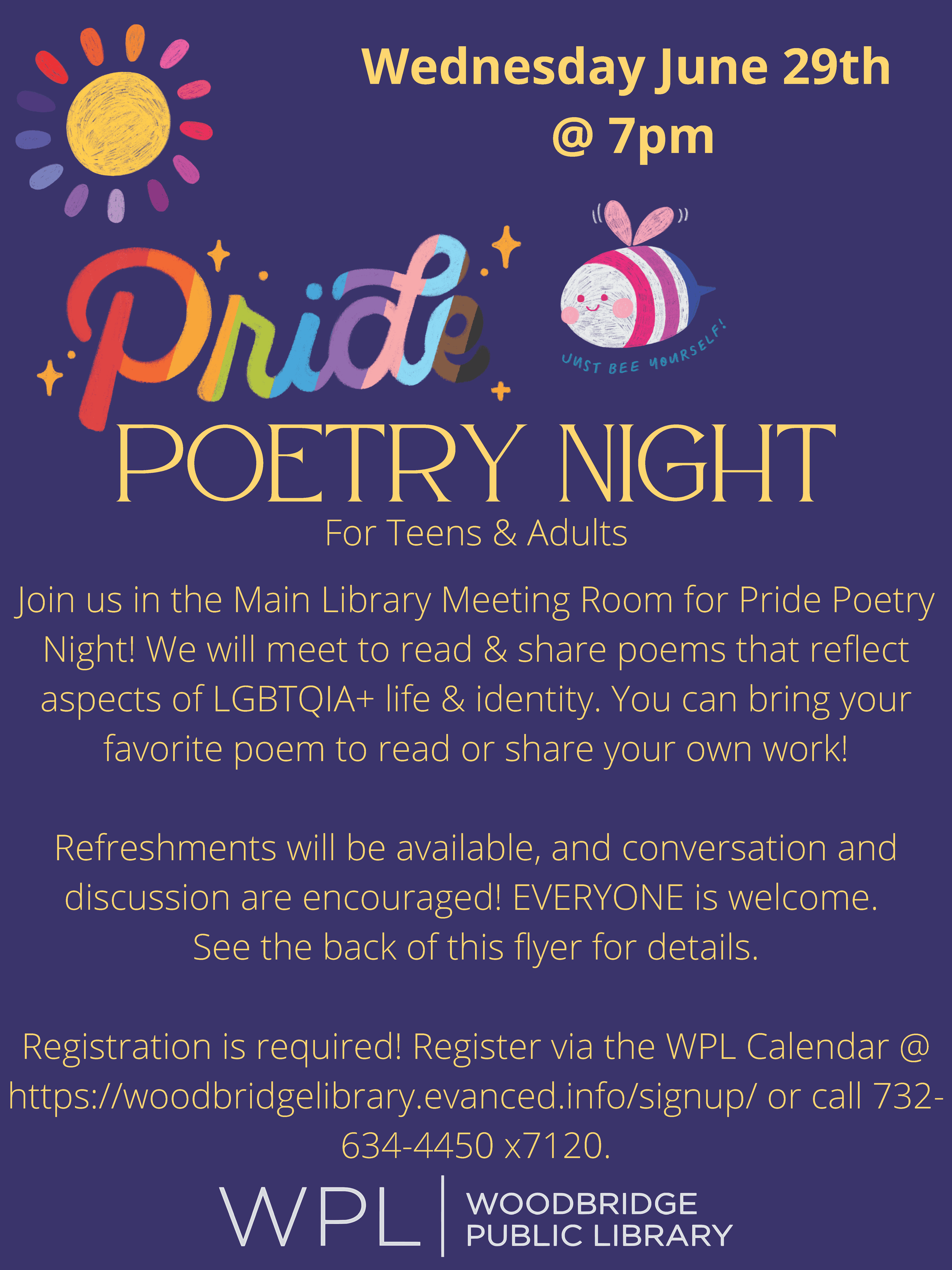 Pride Poetry Night (1)_Page_1