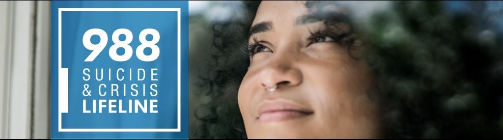 988 Opens in new window