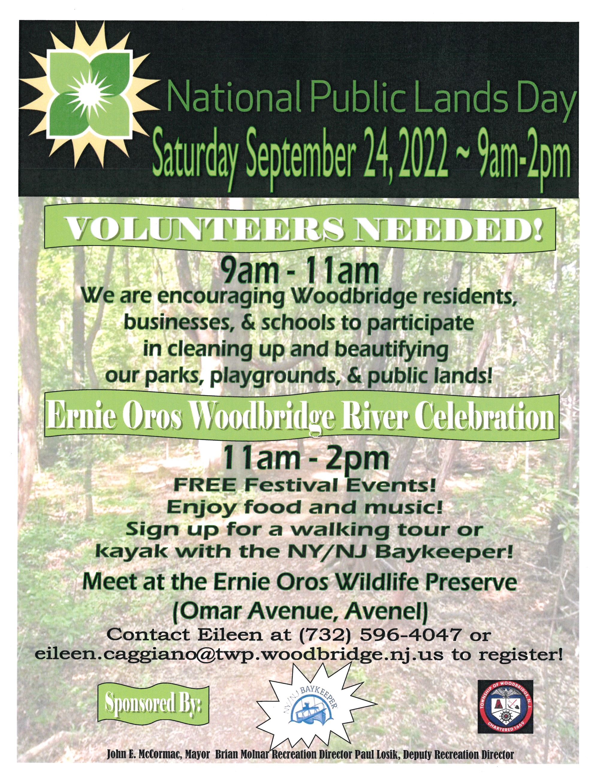 doc00461020220817092916_Page_1