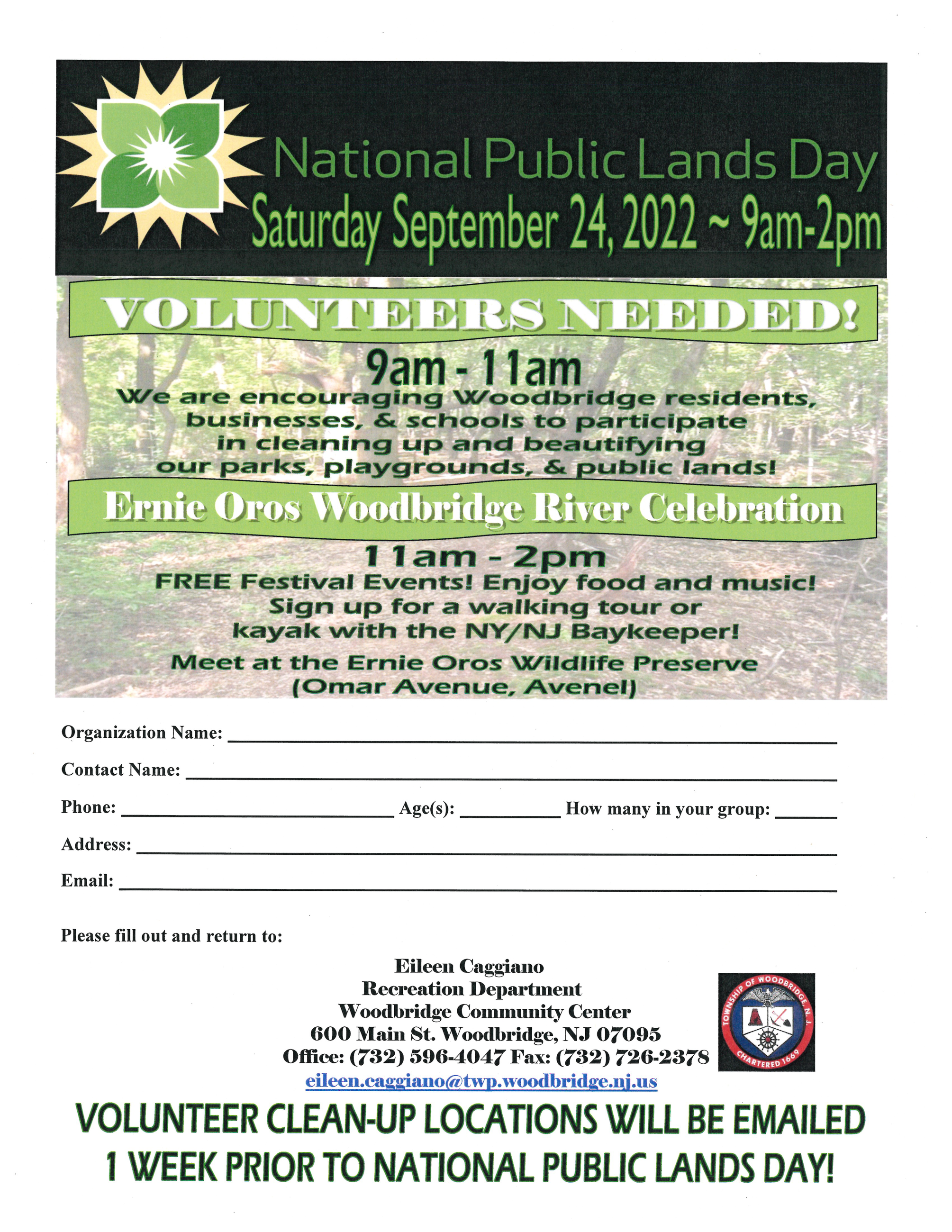 doc00461020220817092916_Page_2