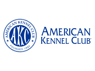 AKC Logo