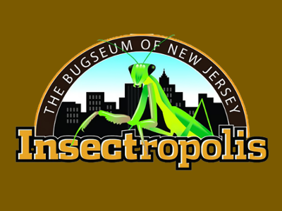 Inectropolis Logo